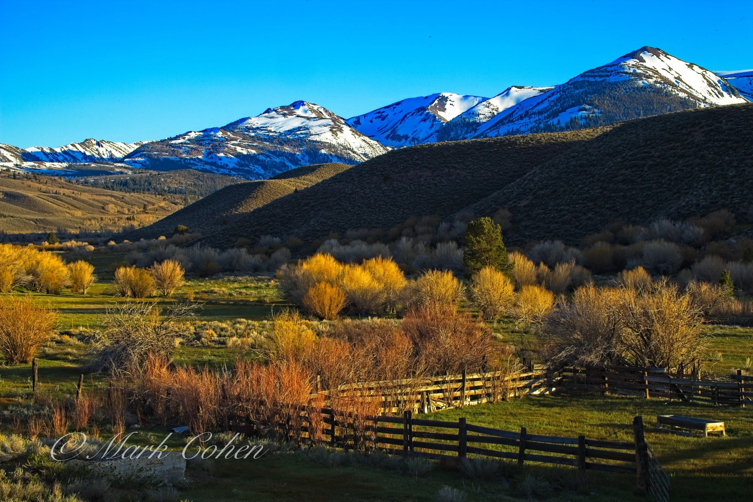 Ranchland, eastern California.jpg