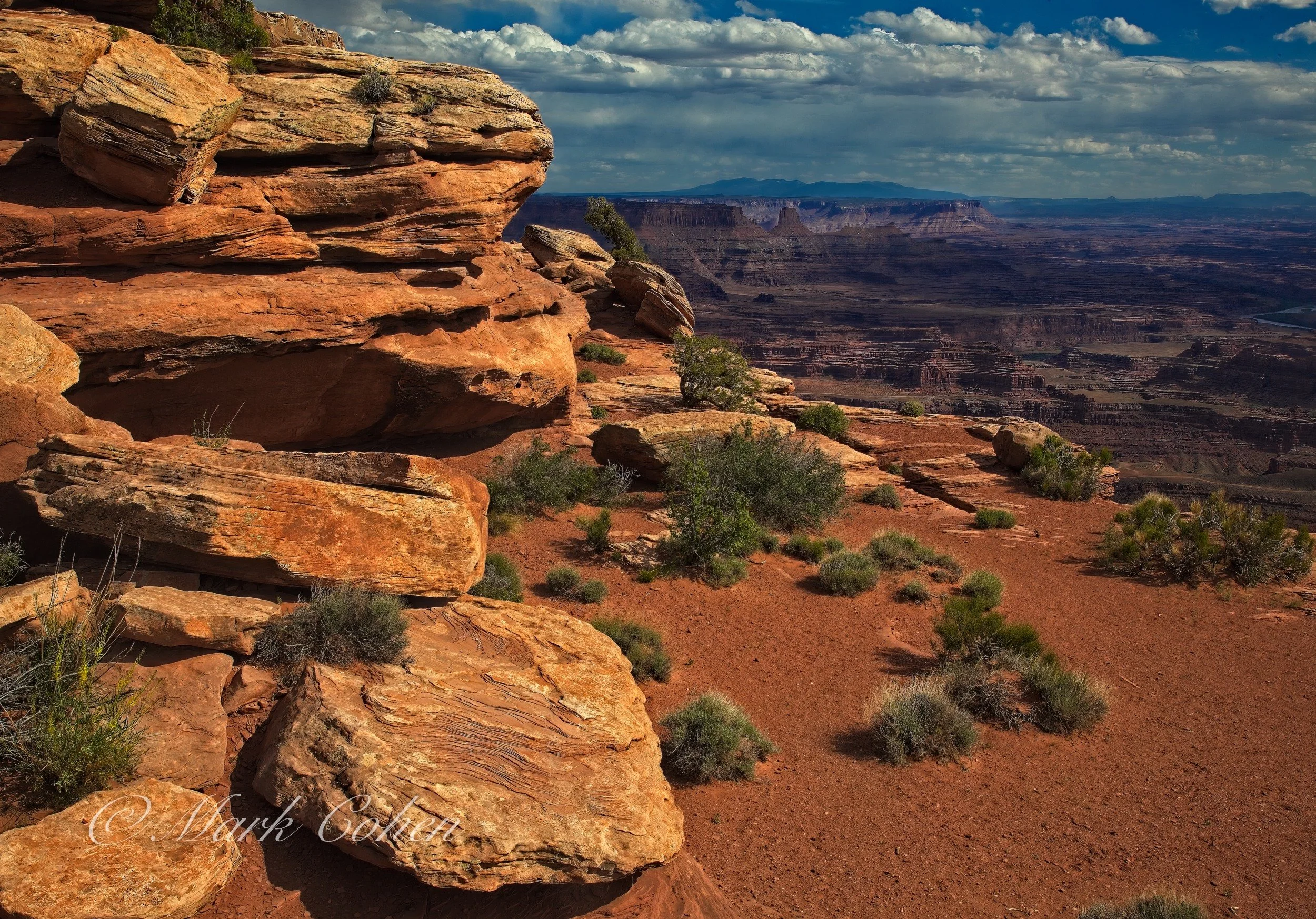 River overlook, Moab.jpg