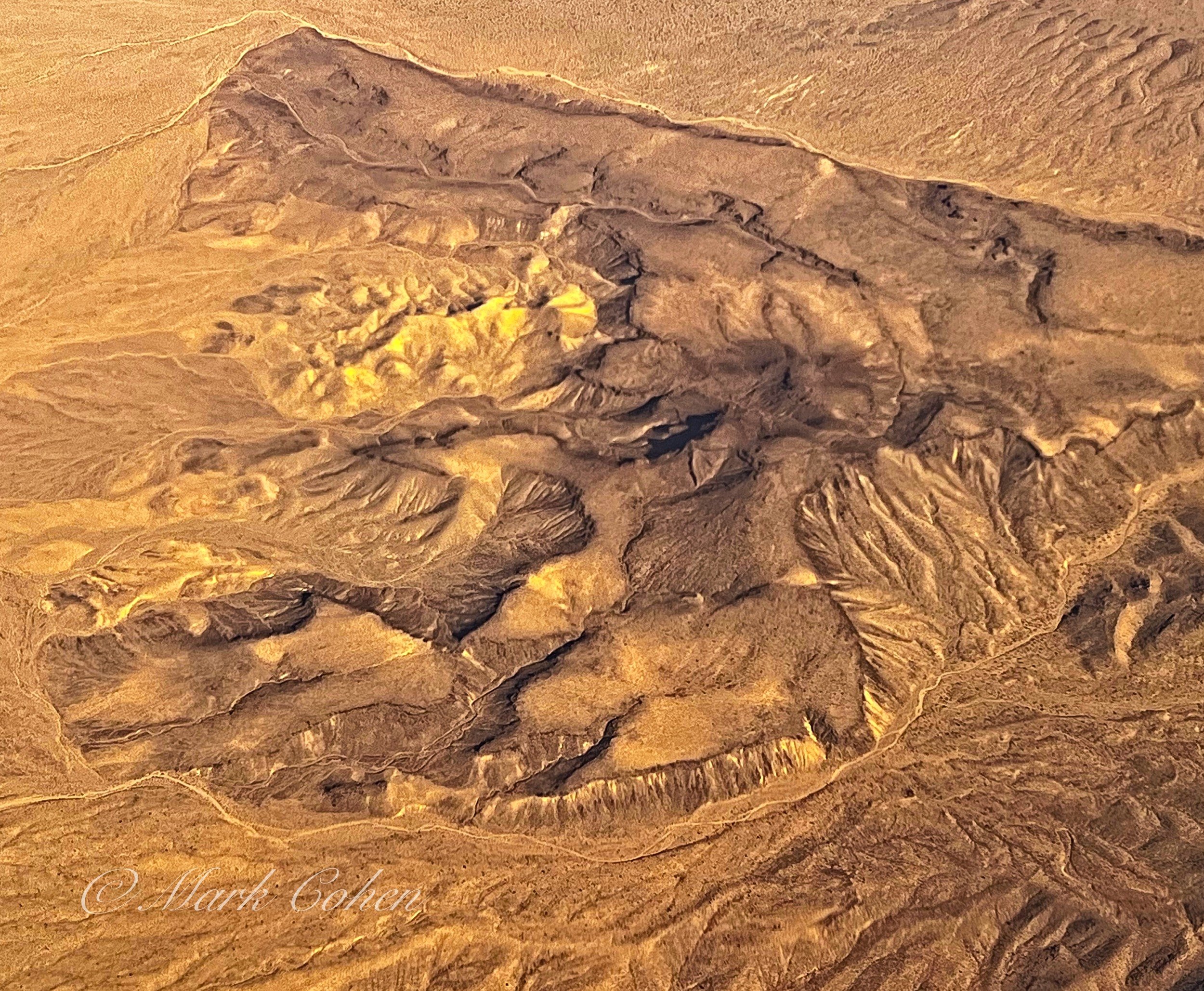 Dry landscape no.18.jpg