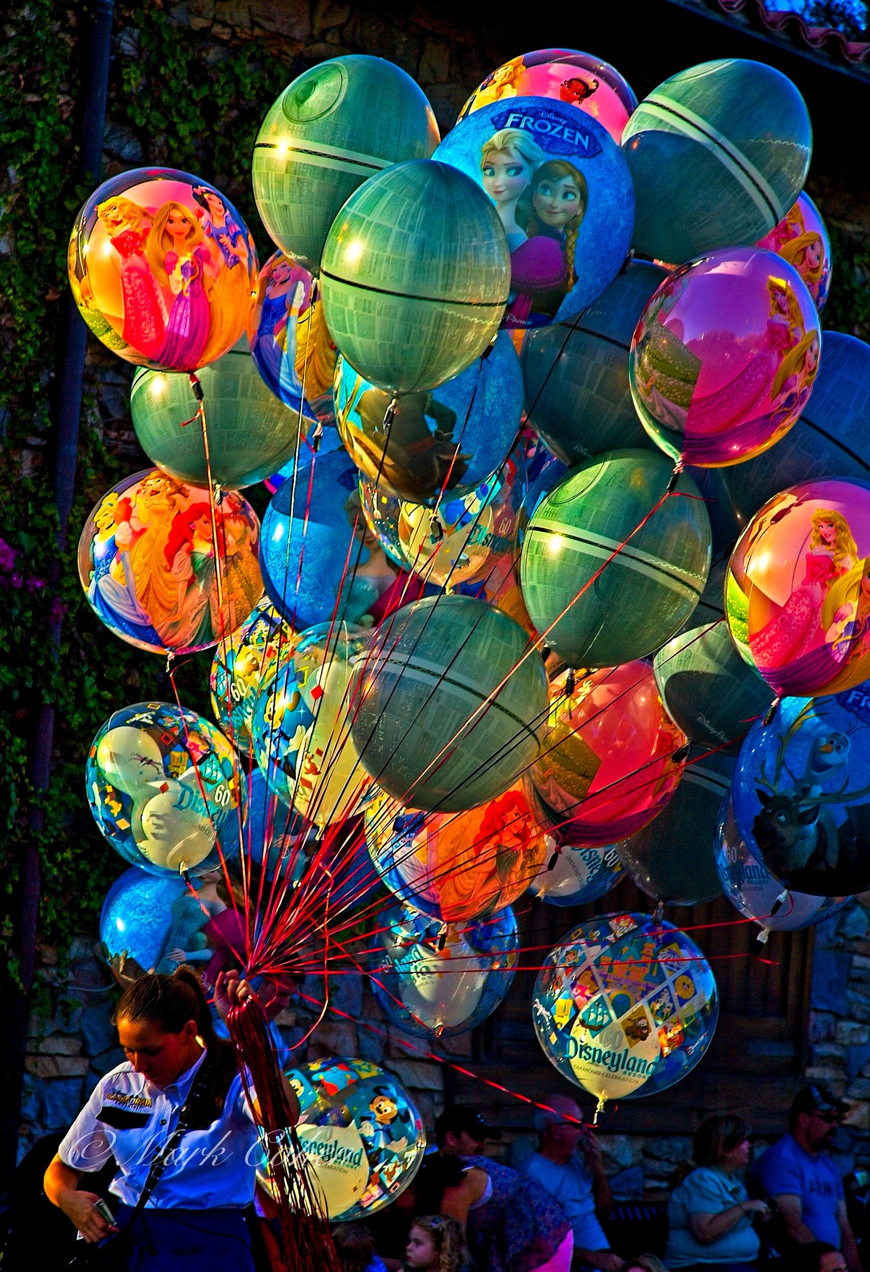 Balloon seller..jpg