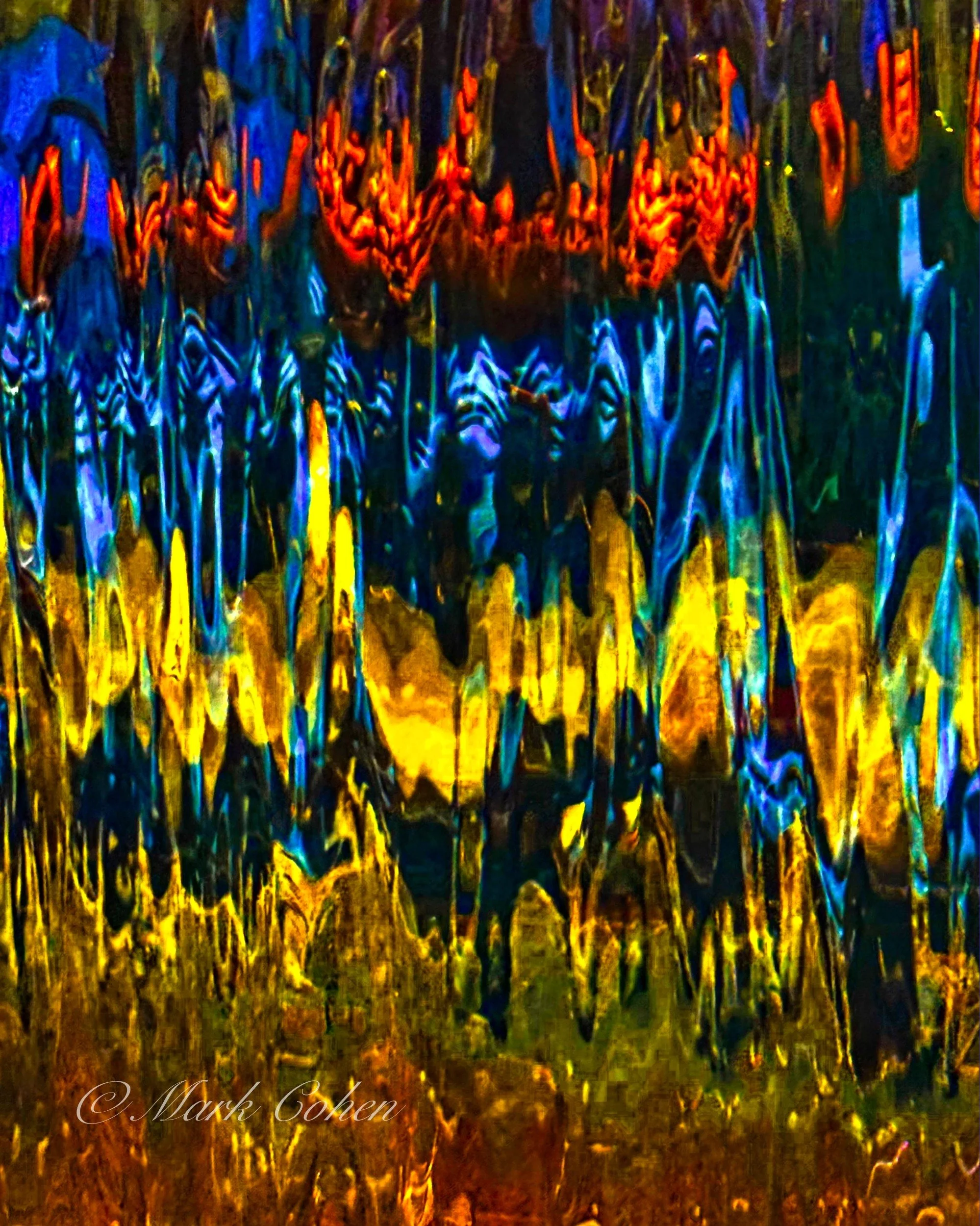 Fountain, Tucson.jpg