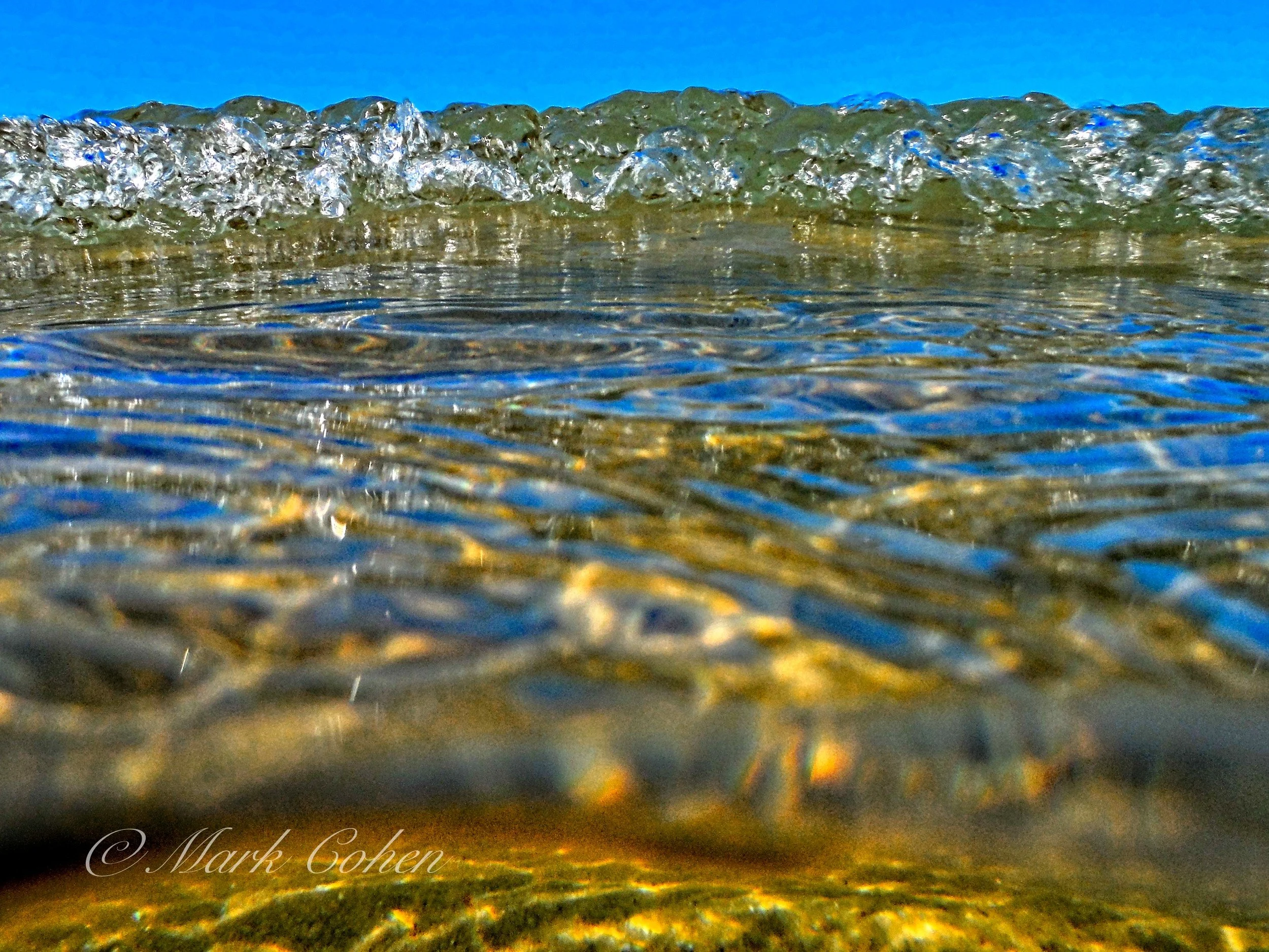 Shorebreak, Rhodes.jpg