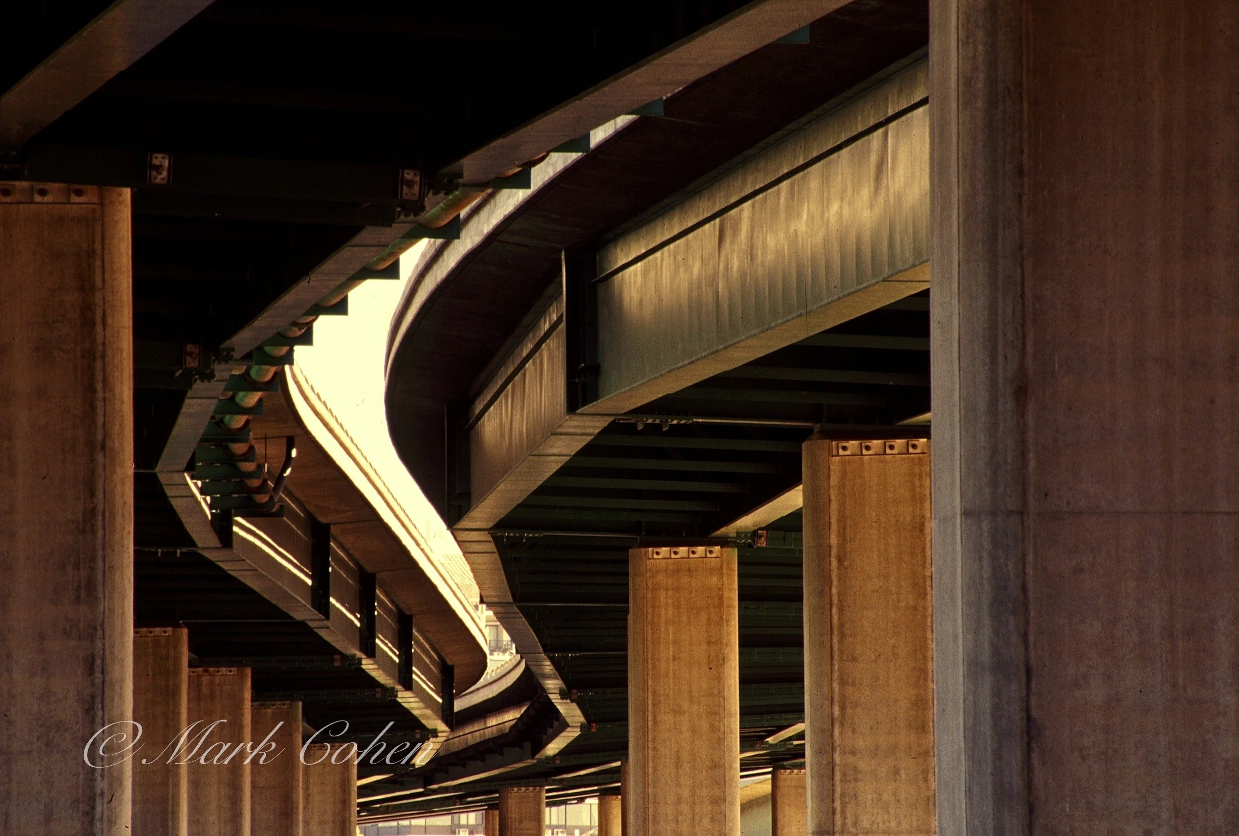 Under 99,, Sacramento.jpg