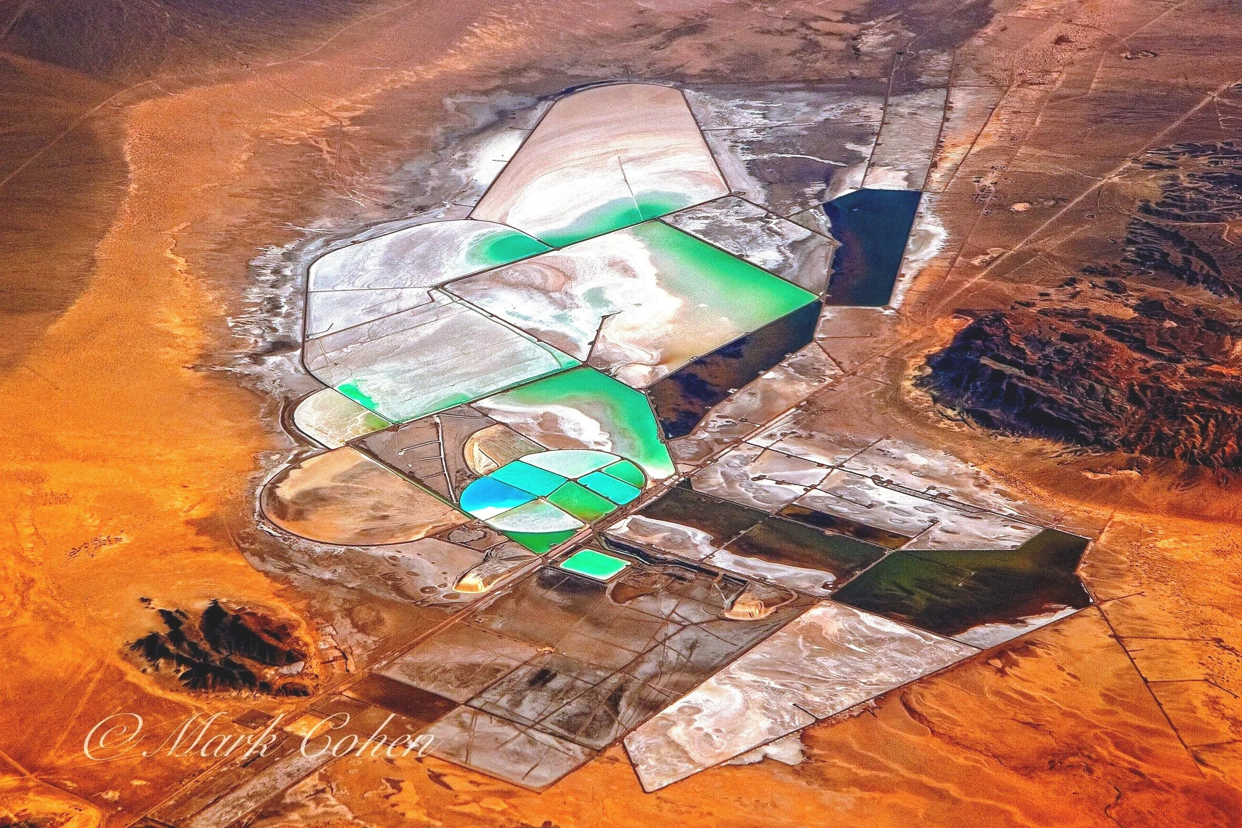 Lithium mine, Nevada.jpg