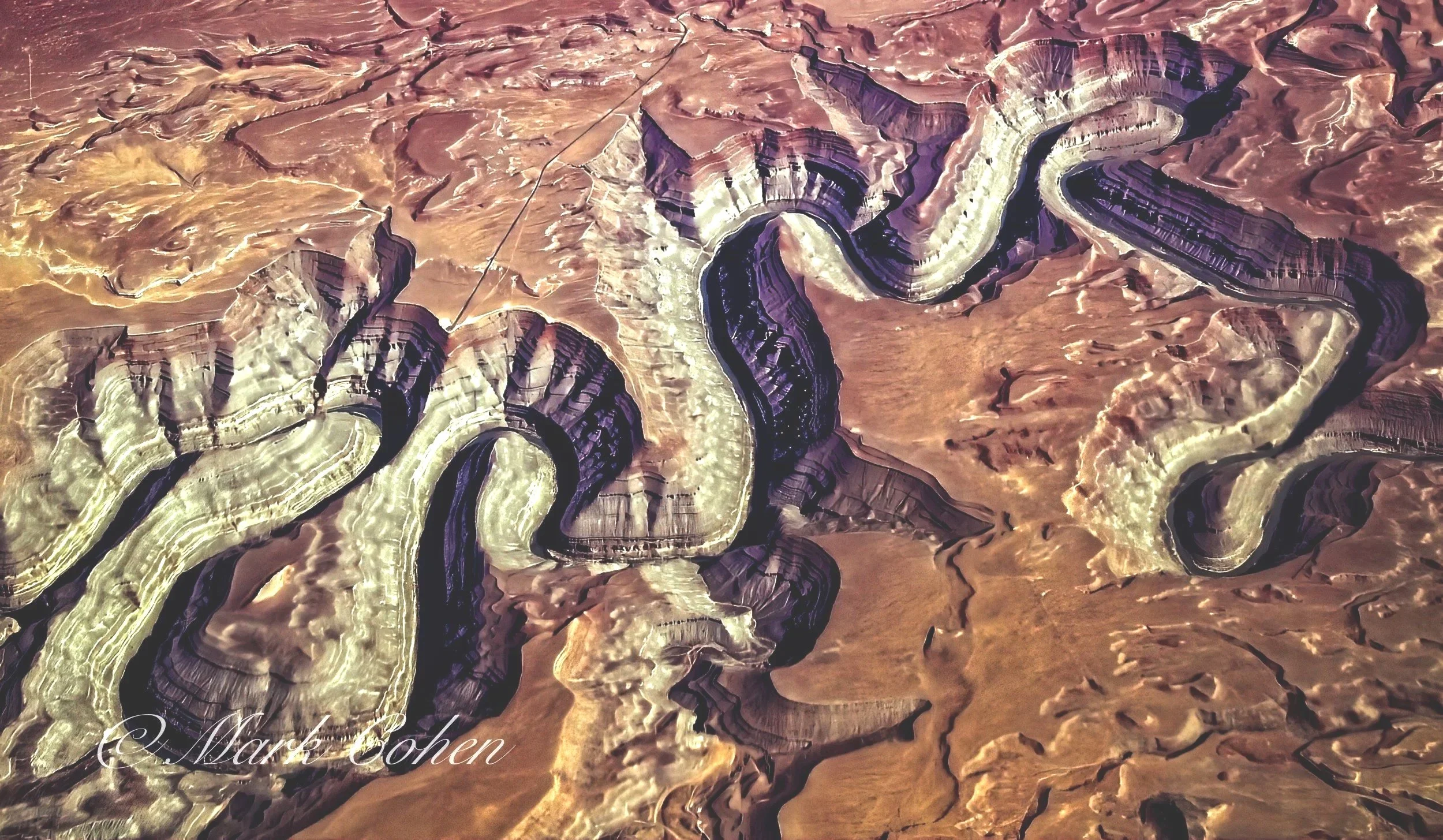 Dry river, Arizona.jpg