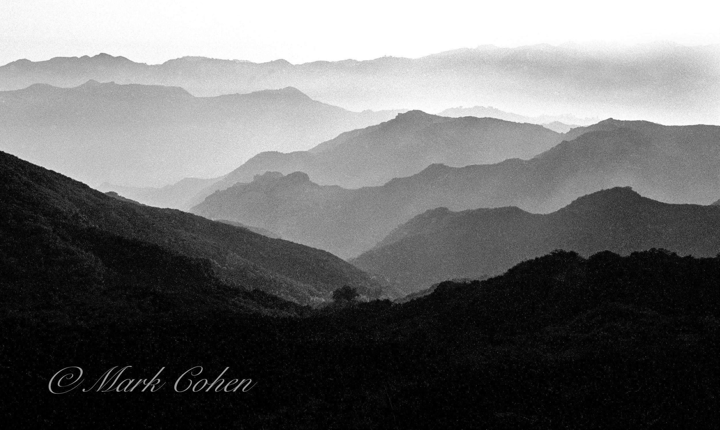 Santa Monica Mountains.jpg