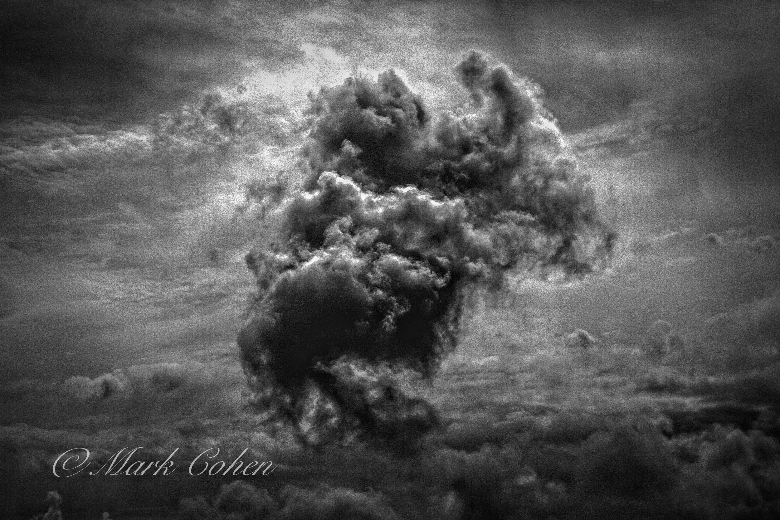 Storm clouds, Folsom.jpg