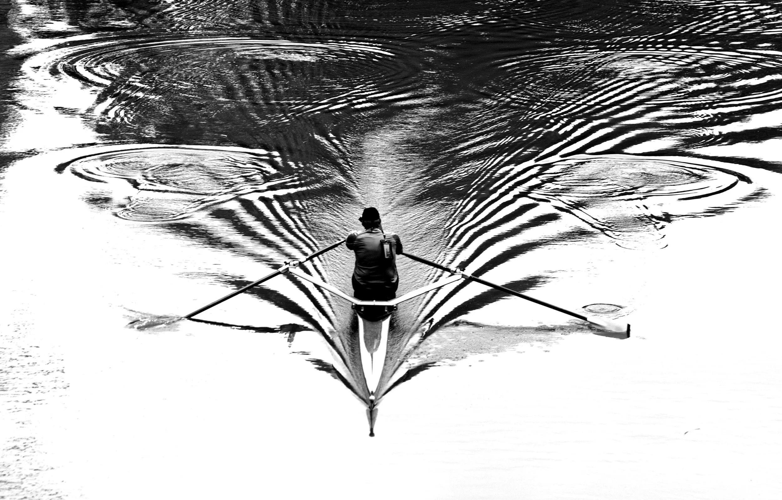 Yarkon River workout.jpg