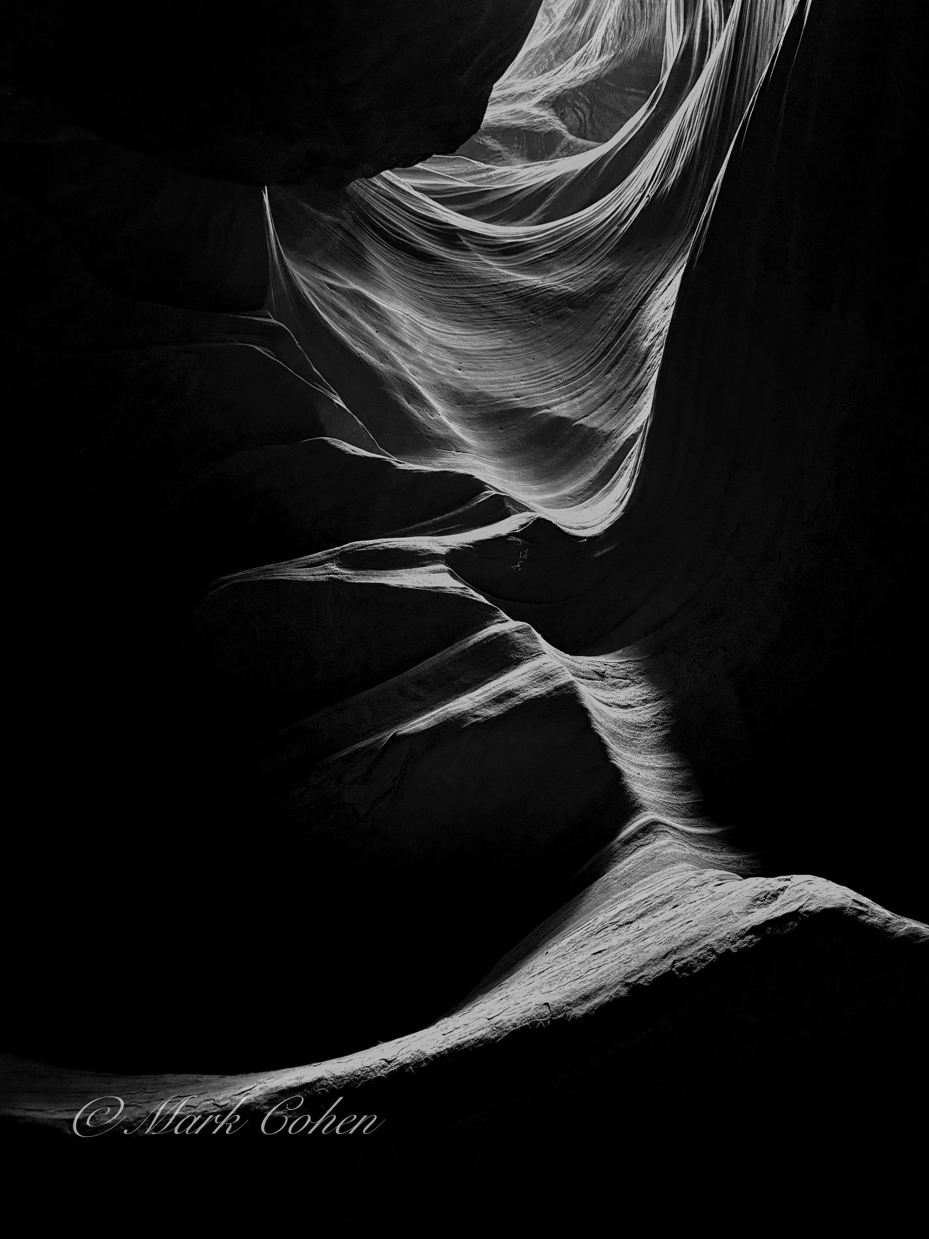 Antelope Canyon no.8.jpg