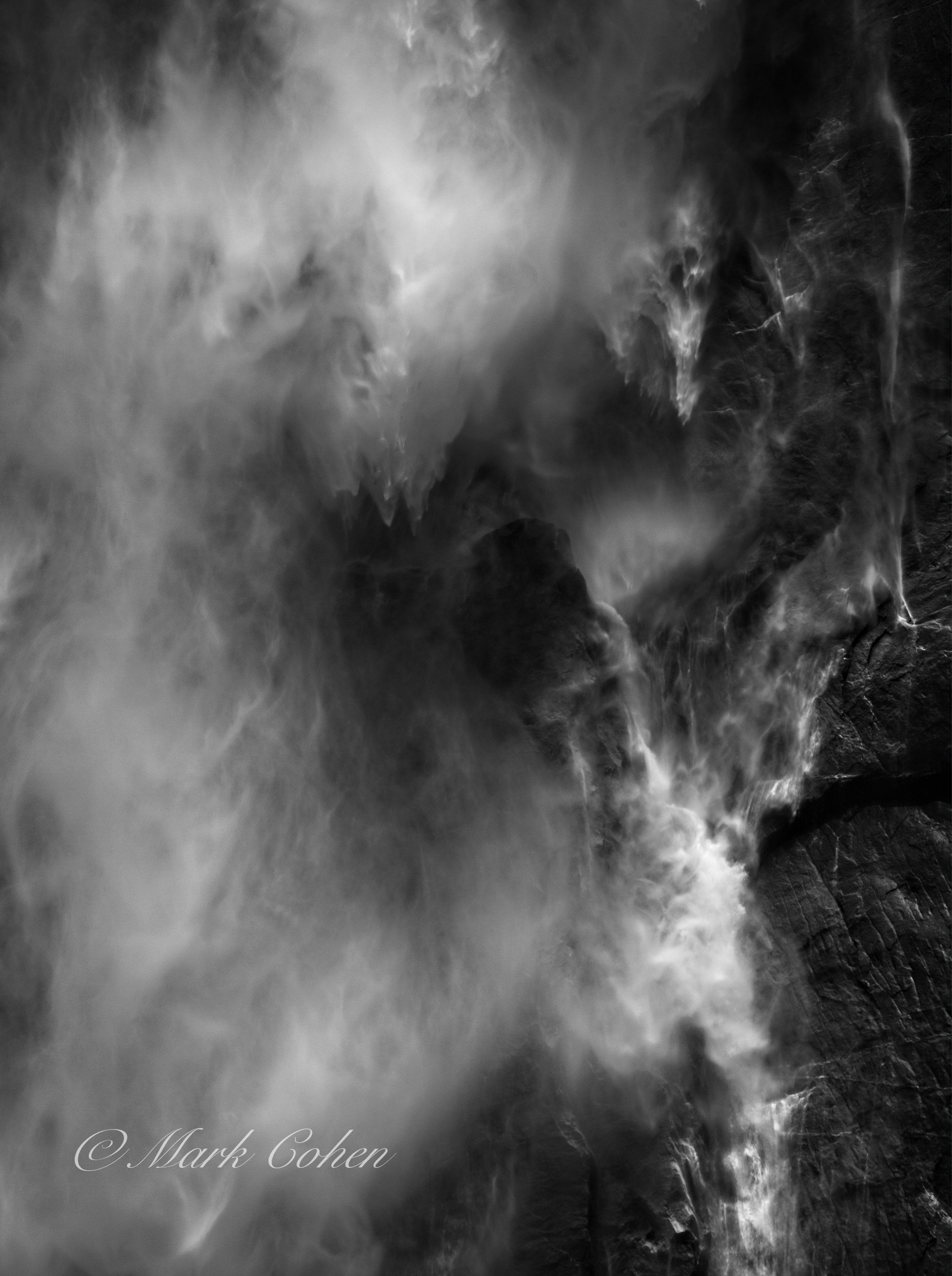 Cascade, Yosemite.jpg