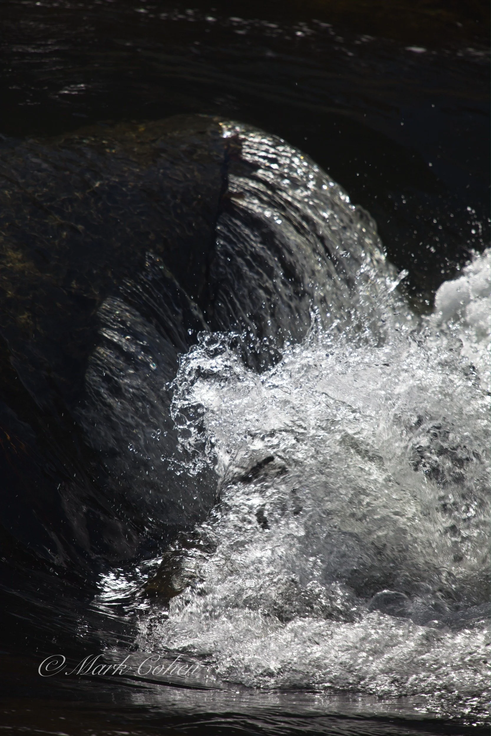 Petite whitewater.jpg