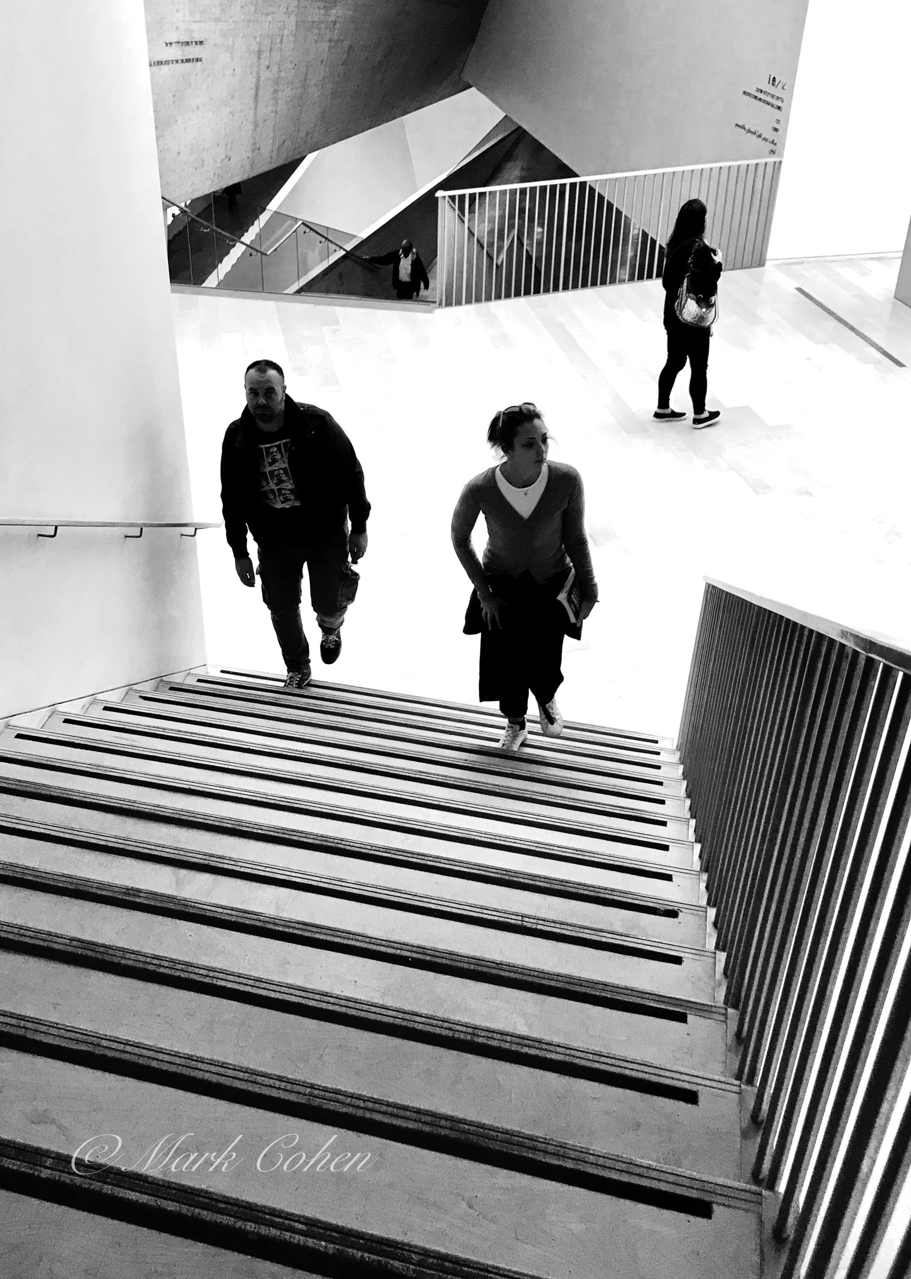 Visitors coming up.jpg