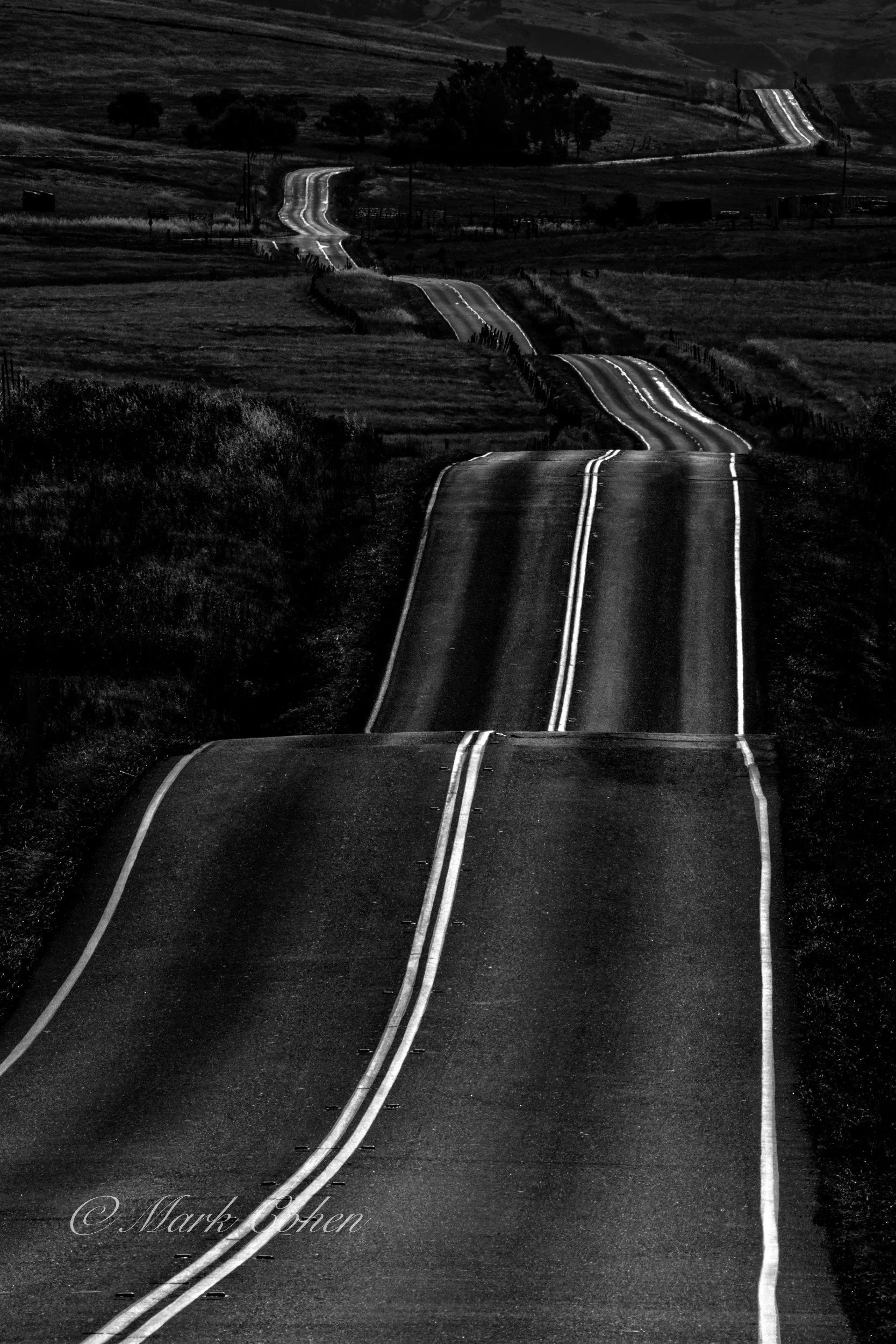 Road to White Rock.jpg