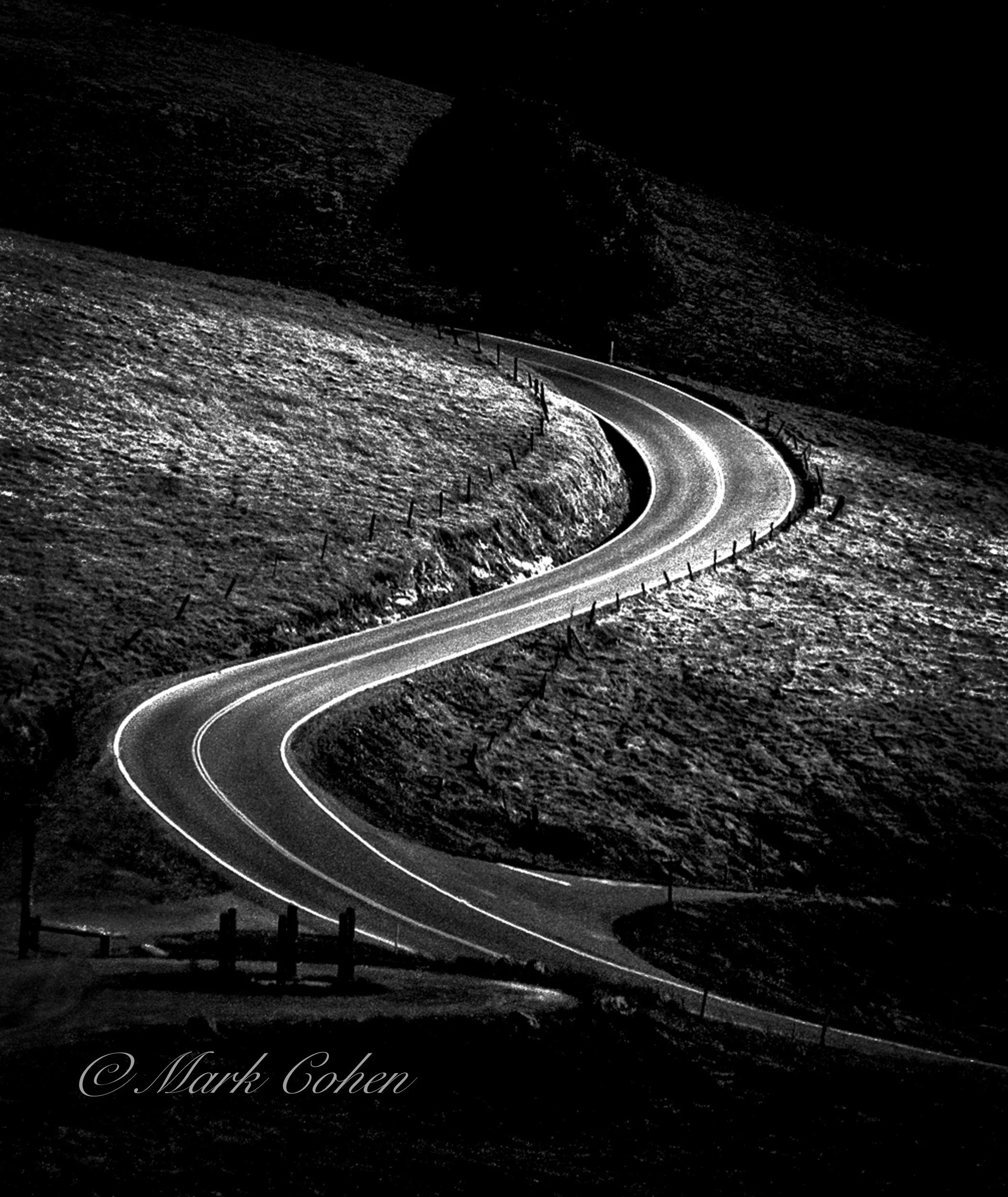 Salmon Falls Road.jpg