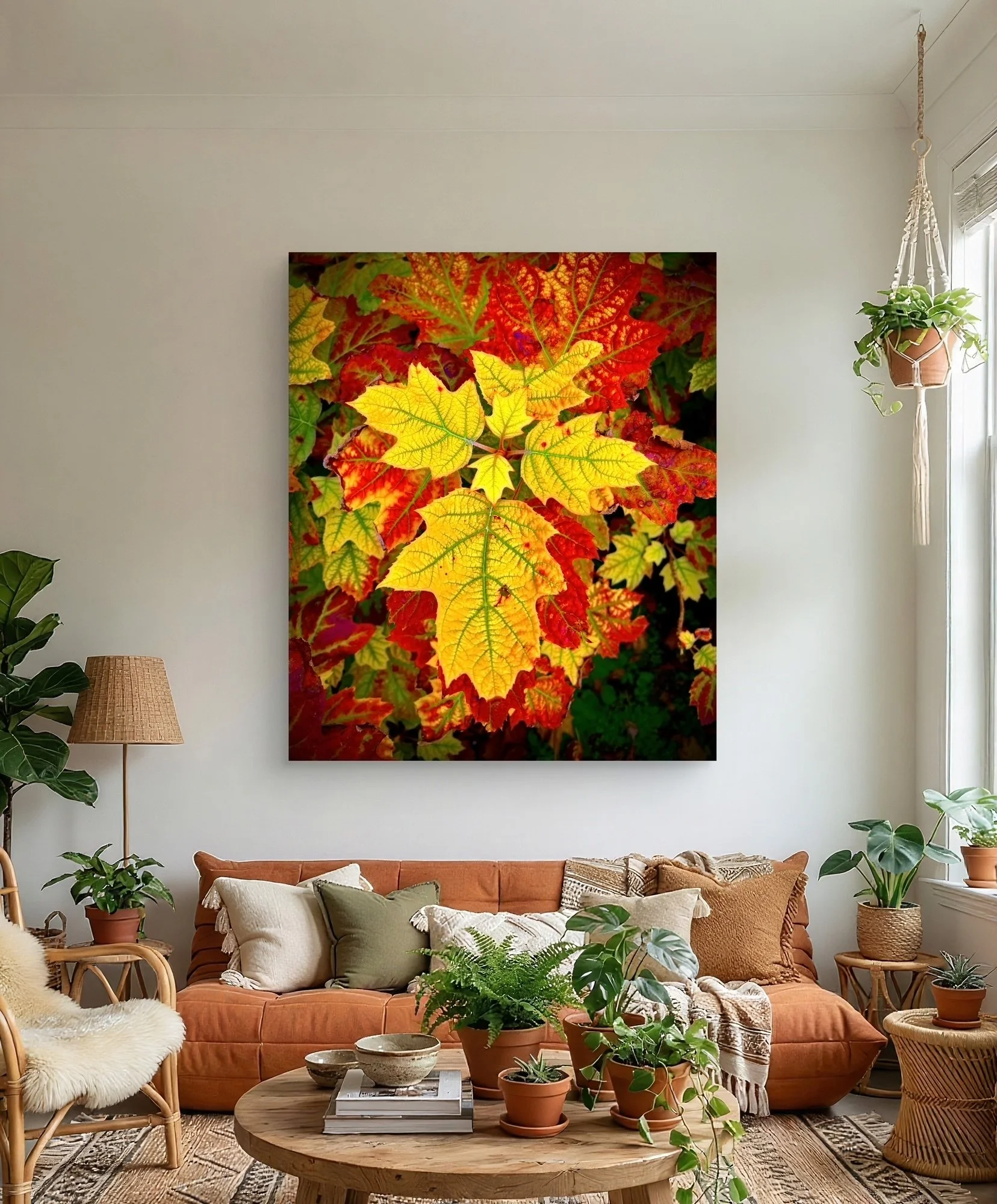 Living room decor..jpg