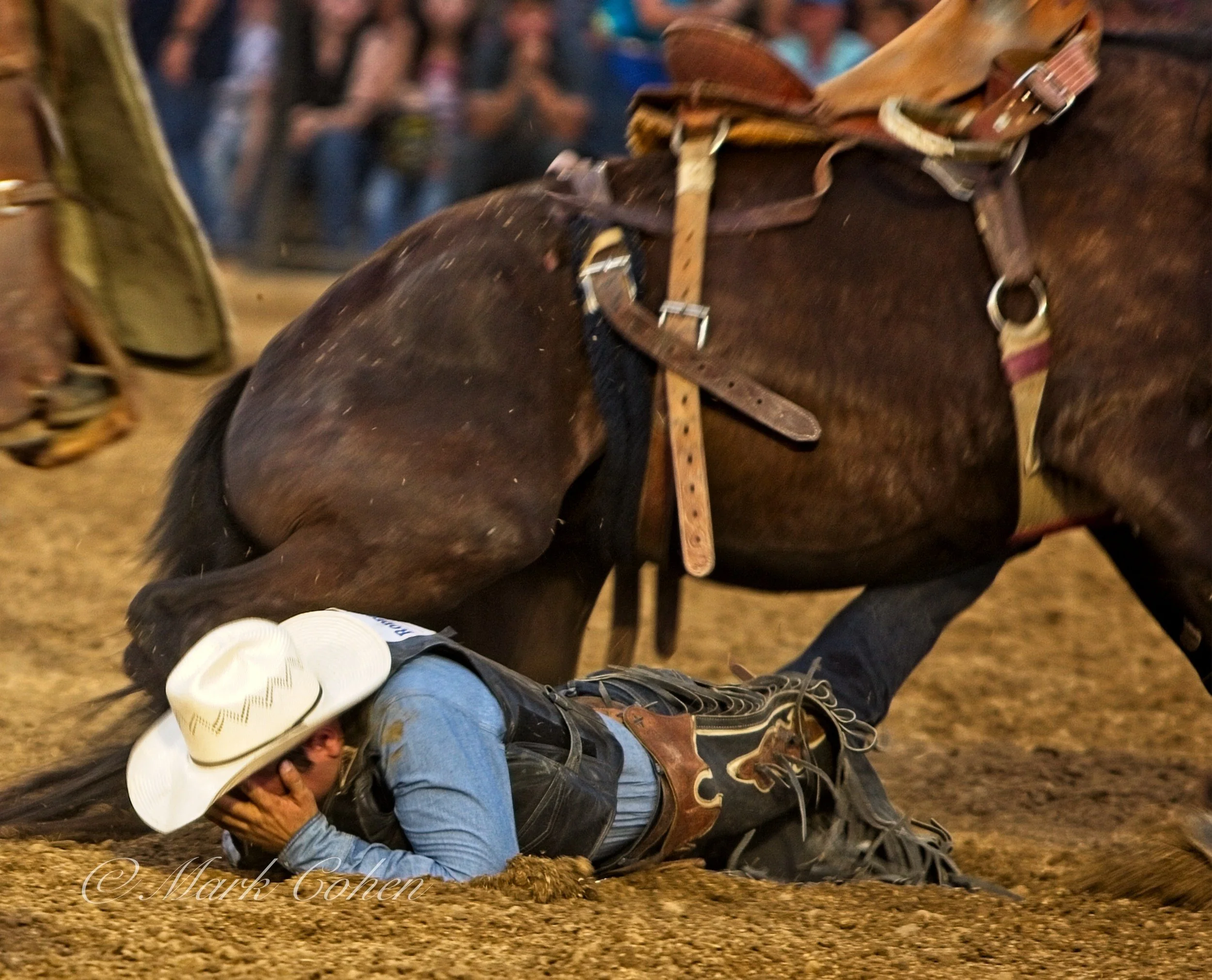 Caught in a stirrup.jpg