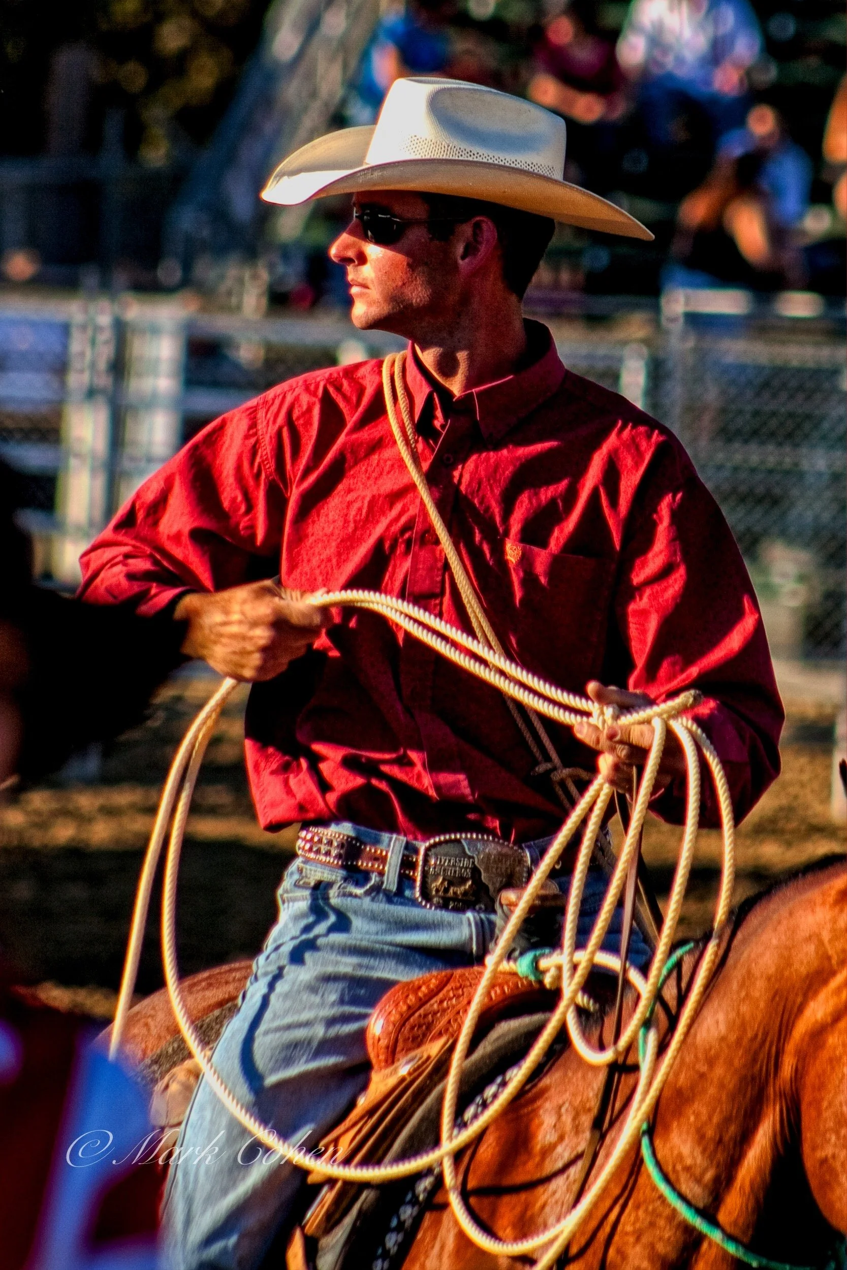 Cowboy with red shirt.jpg