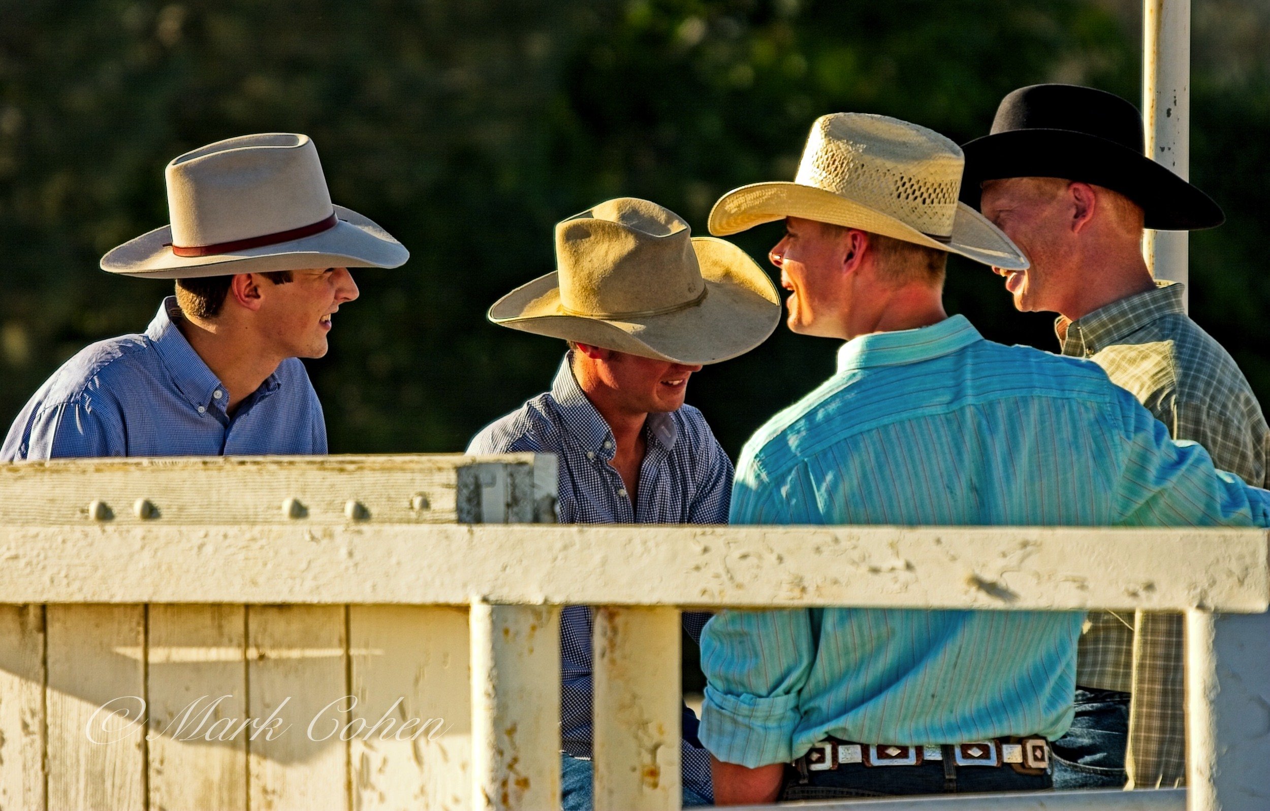 Cowboys catching up.jpg