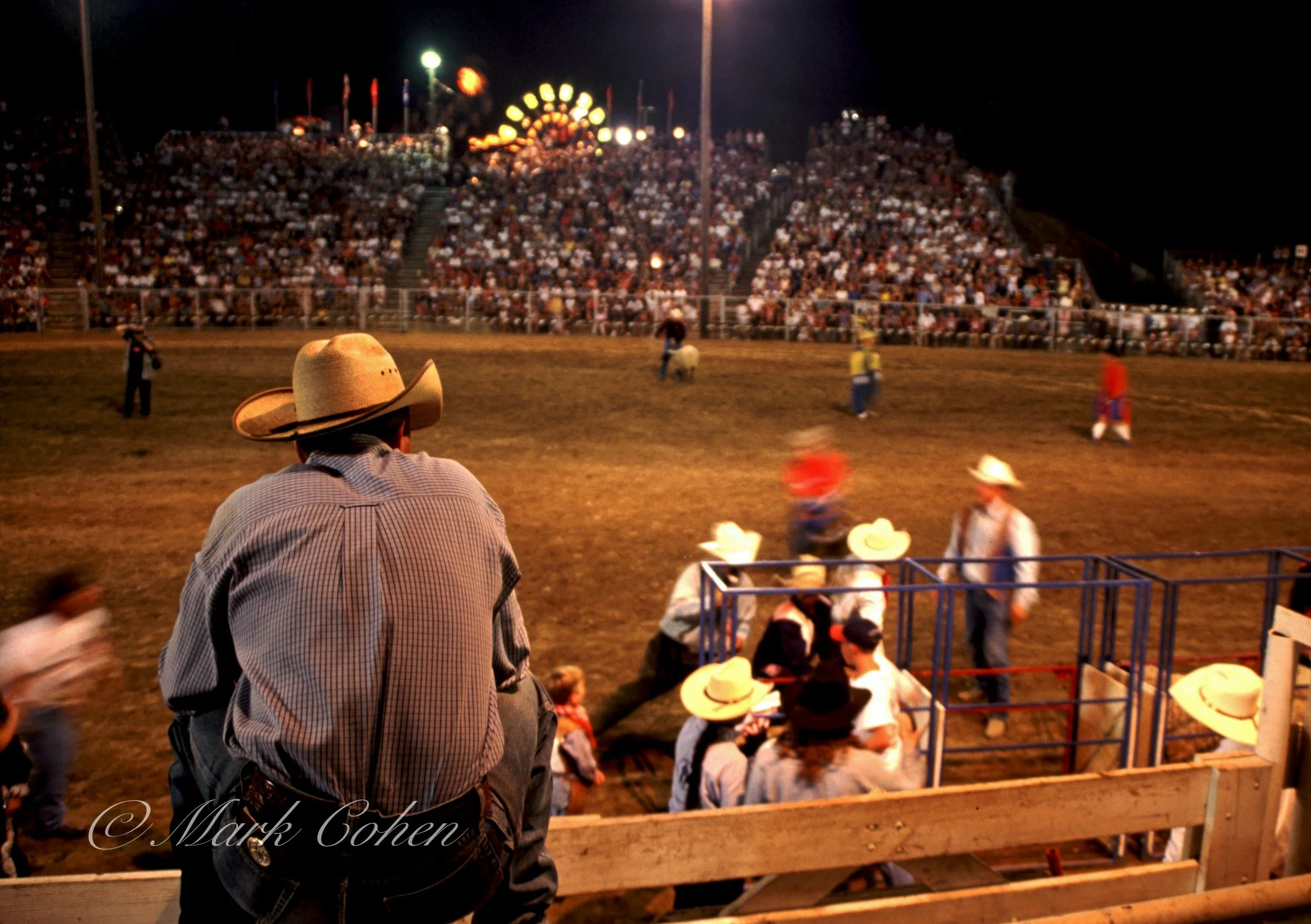 Spectator's view.jpg