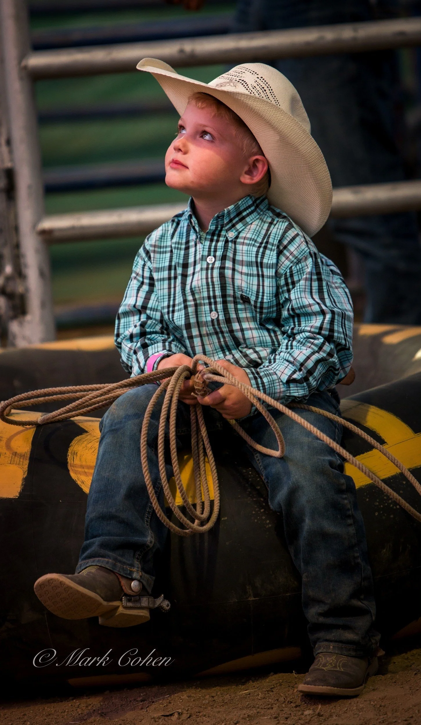 Littlest cowboy.jpg