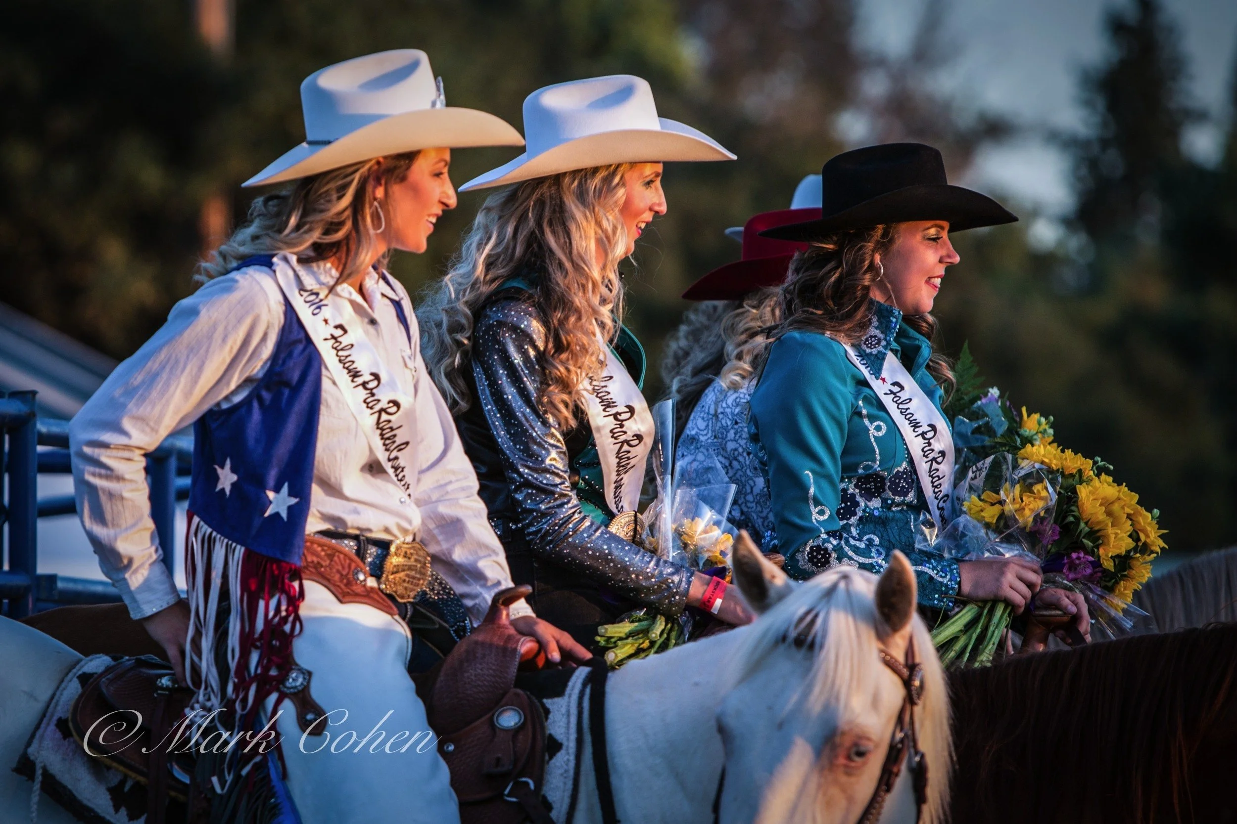Rodeo Princesses.jpg