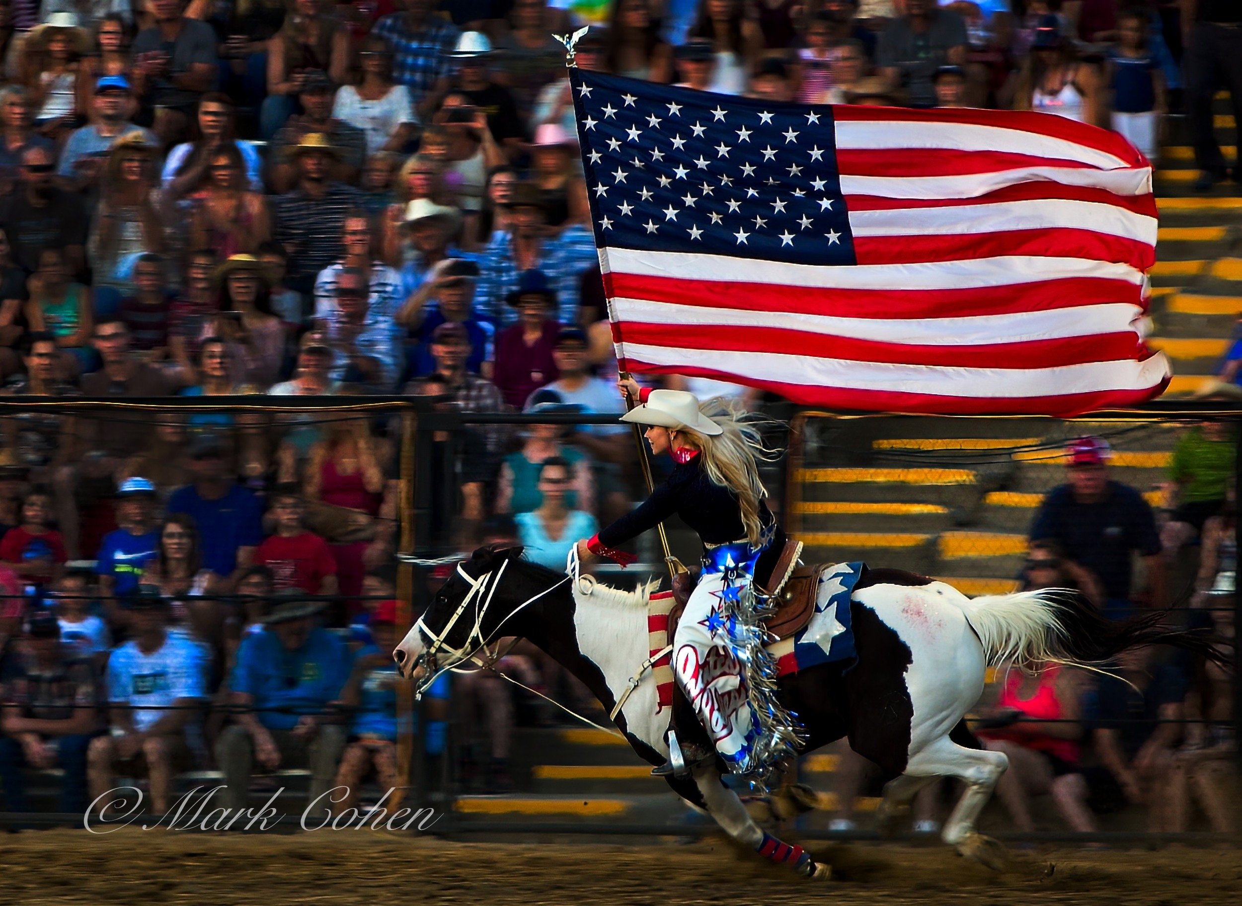 Presenting the flag.jpg