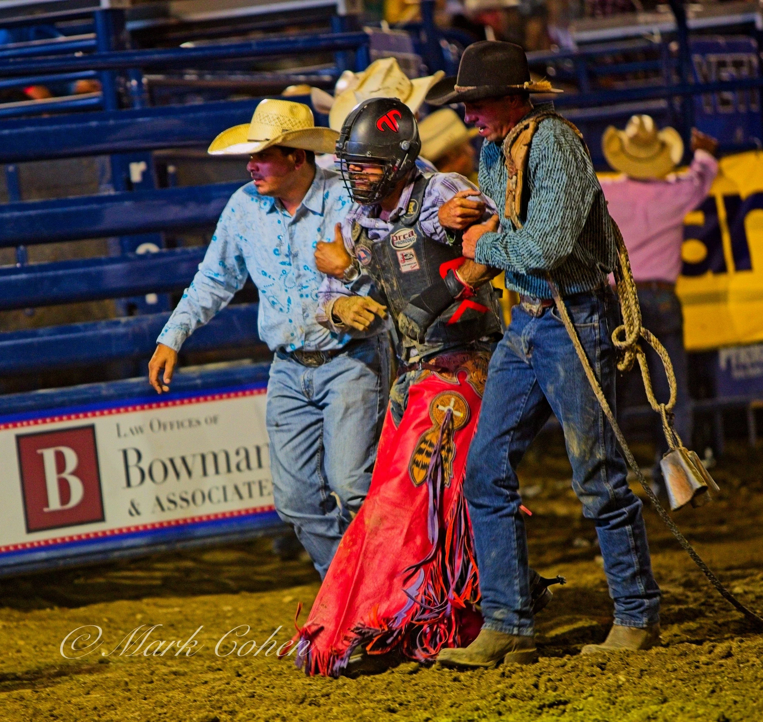 Helping an injured rider.jpg