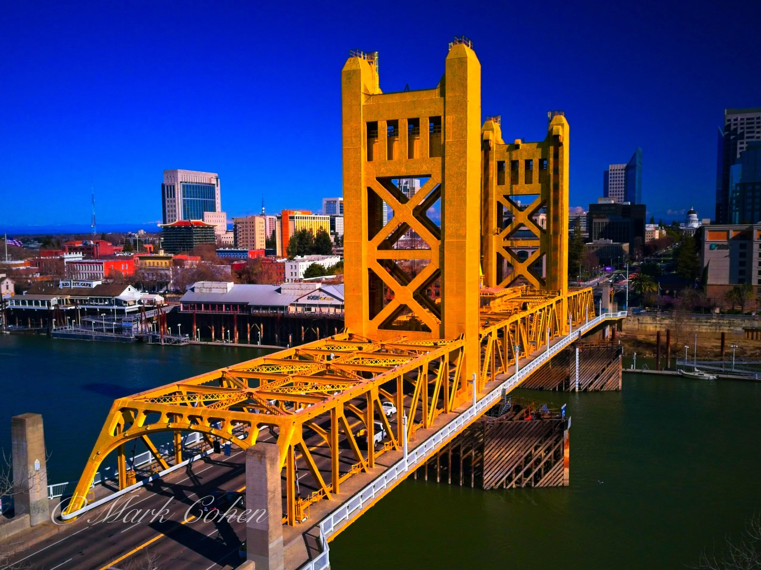 Tower Bridge no.18.jpg