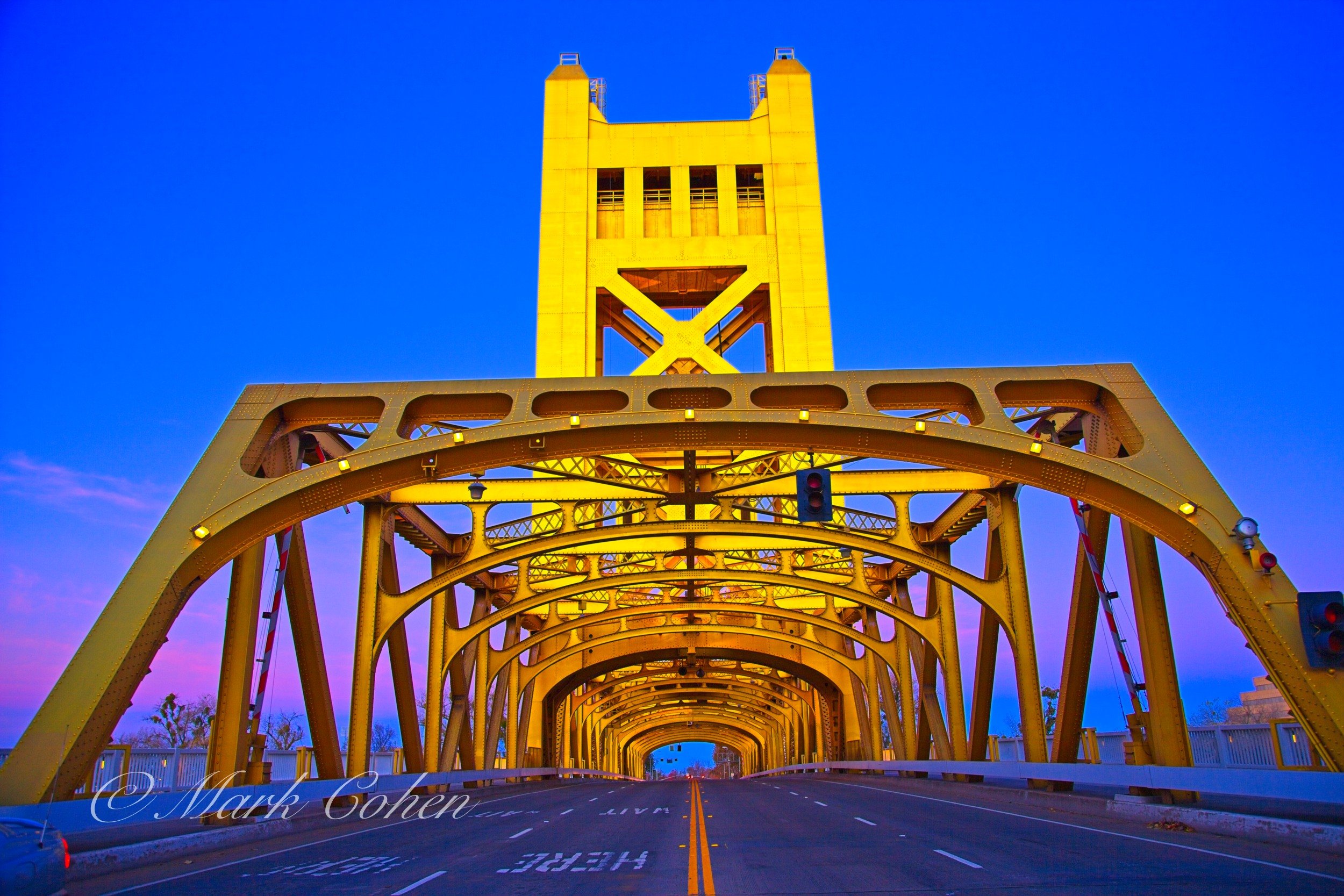 Tower Breidge no.7.jpg