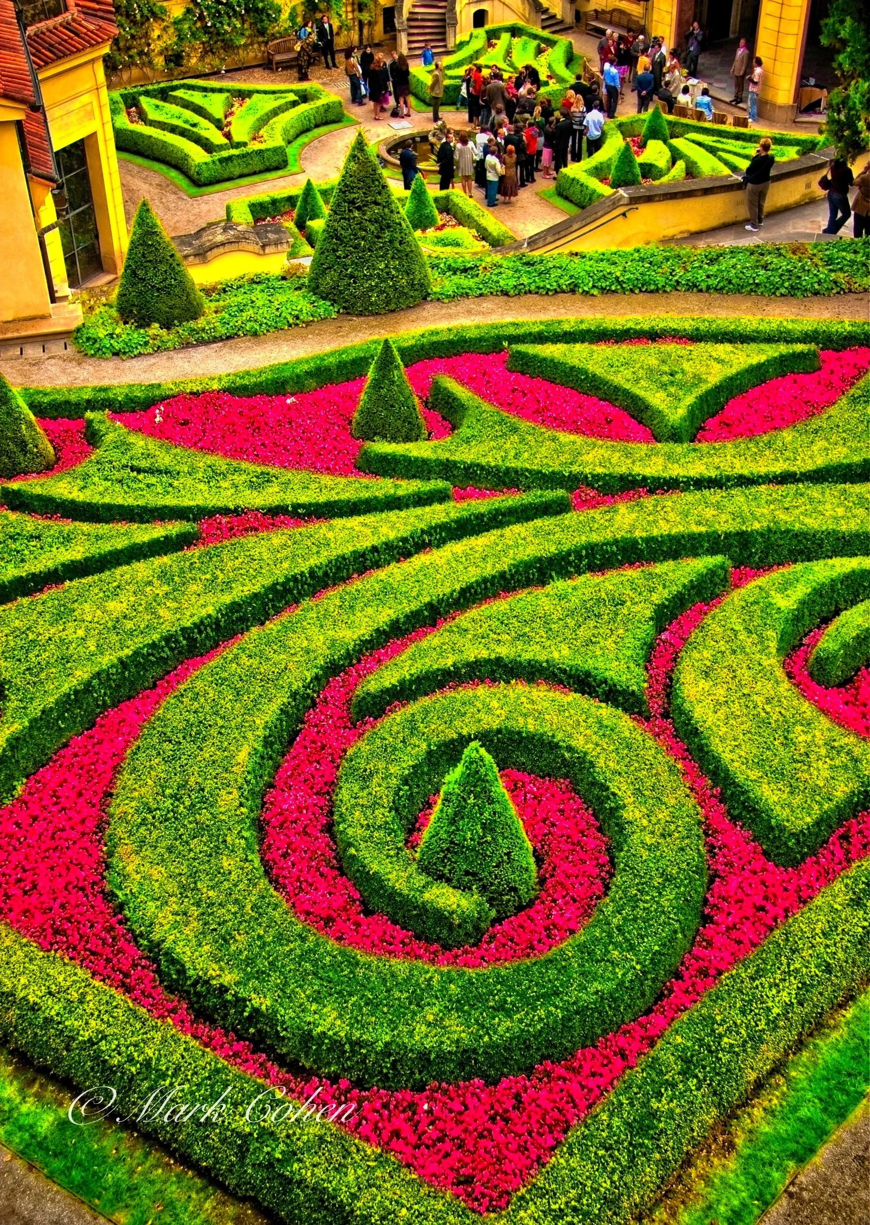 Prague garden  1.jpg