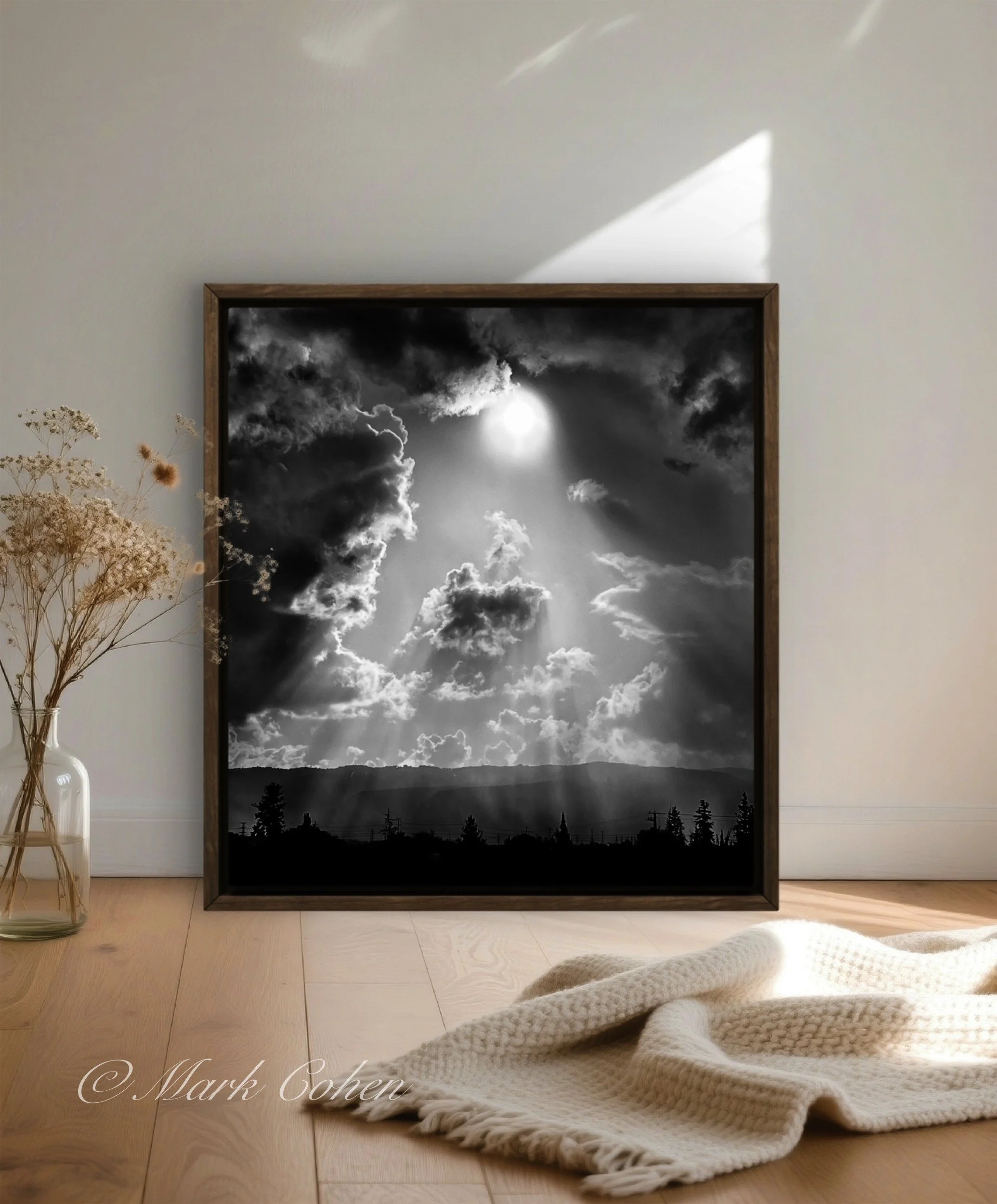 Small images for small spaces..jpg