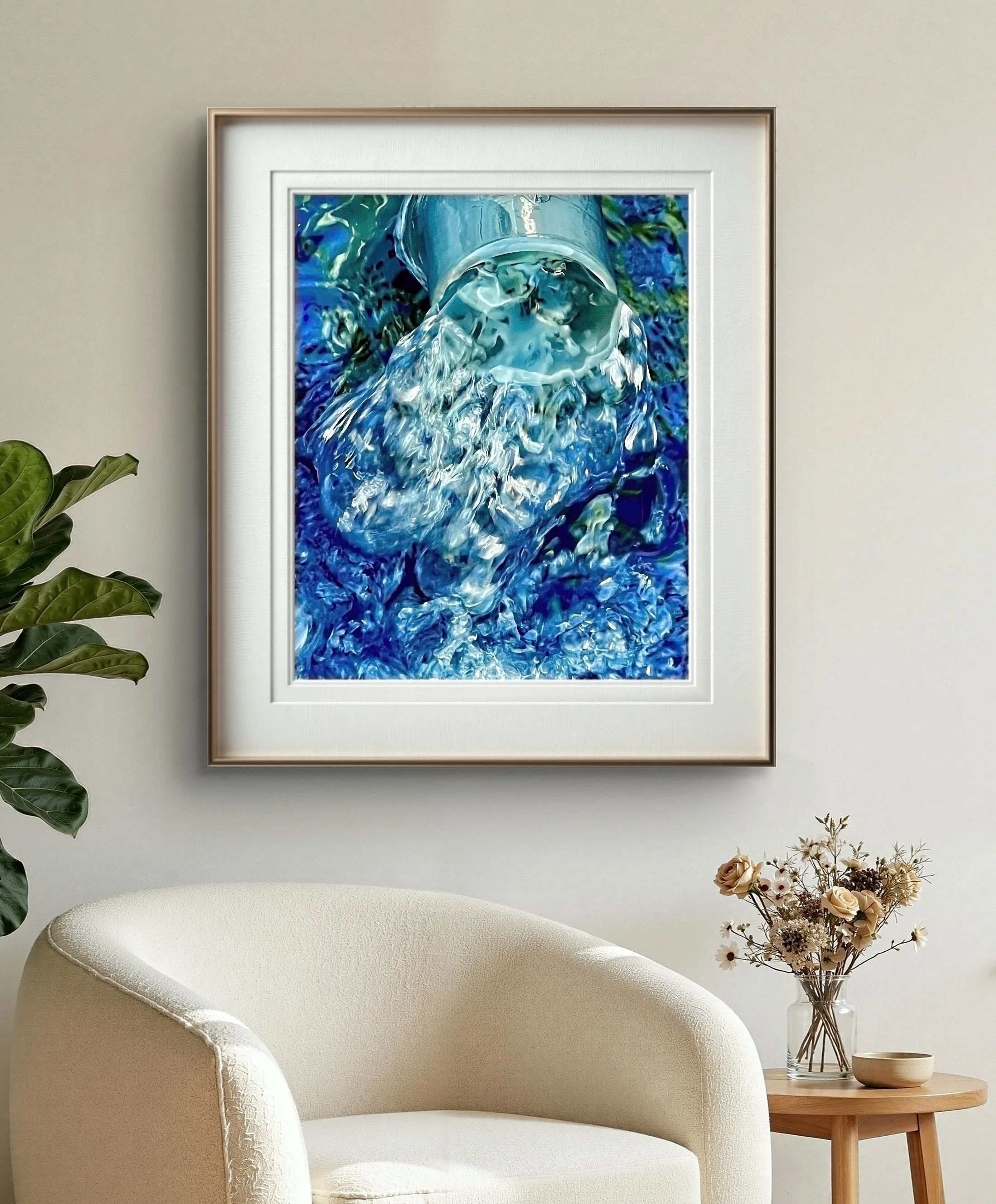 38c90790-15c7-11f1-bccf-efe4000ce87f copy copy copy.jpg