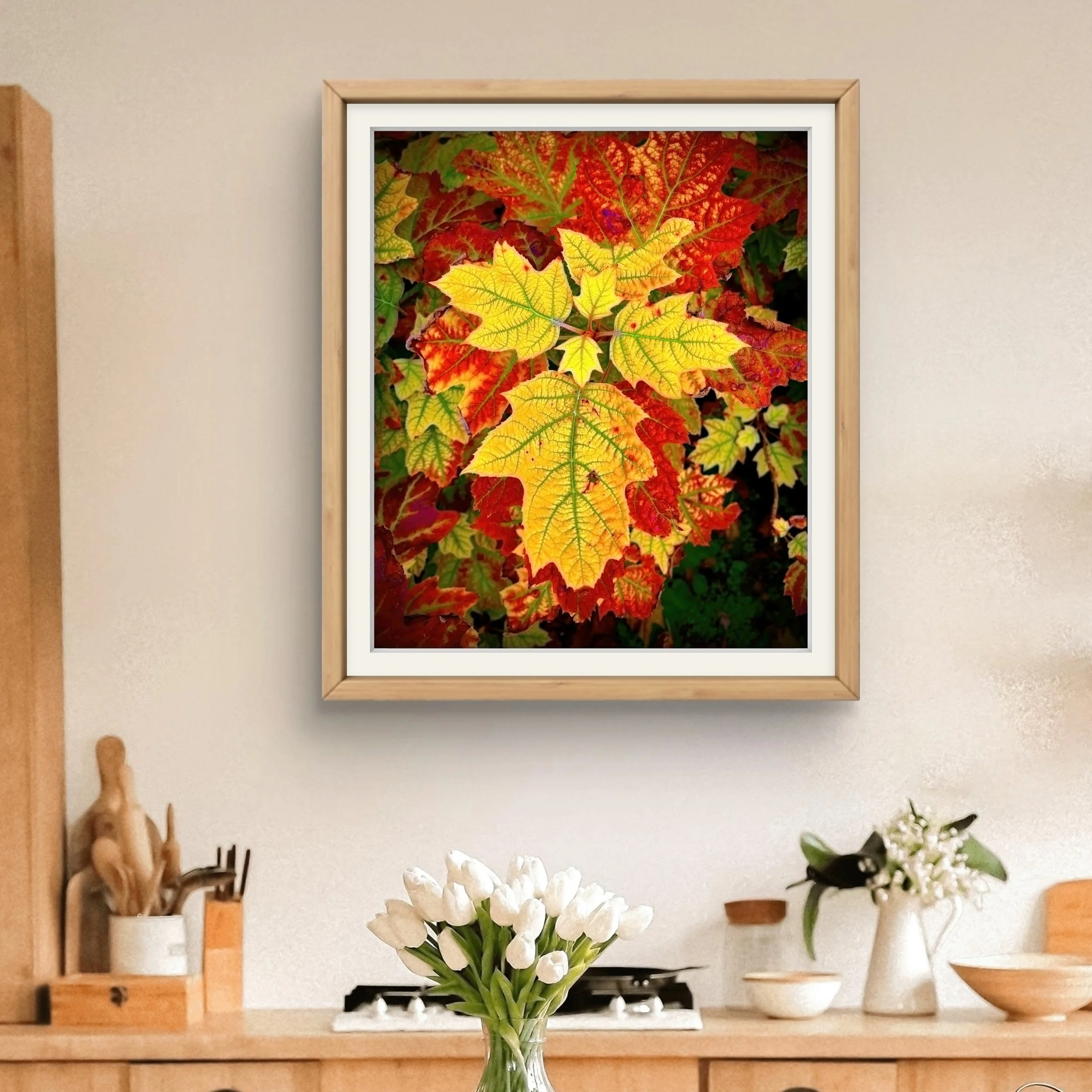 faae4b70-15b0-11f1-bccf-efe4000ce87f copy copy.jpg