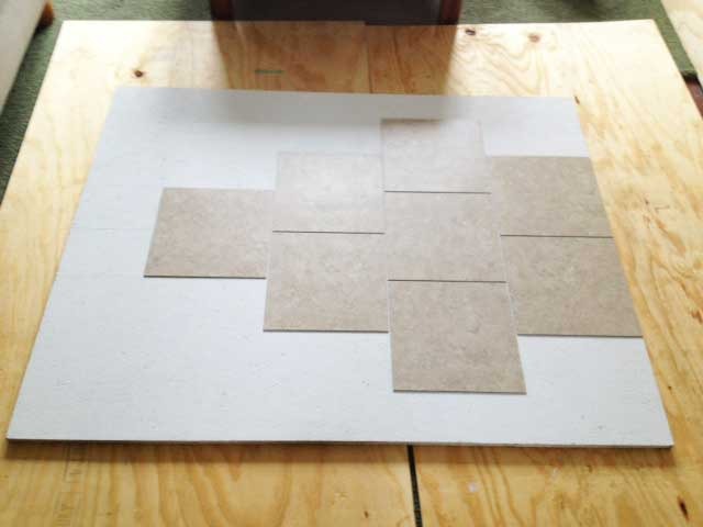 tile4.jpg