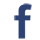 facebooklogoblue40.gif