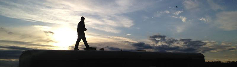 old-boy-bus-sunset.jpg