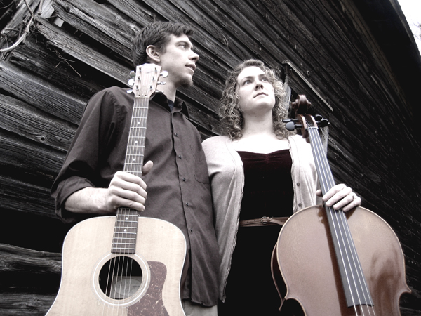 Nate and Kate photo 1.jpg