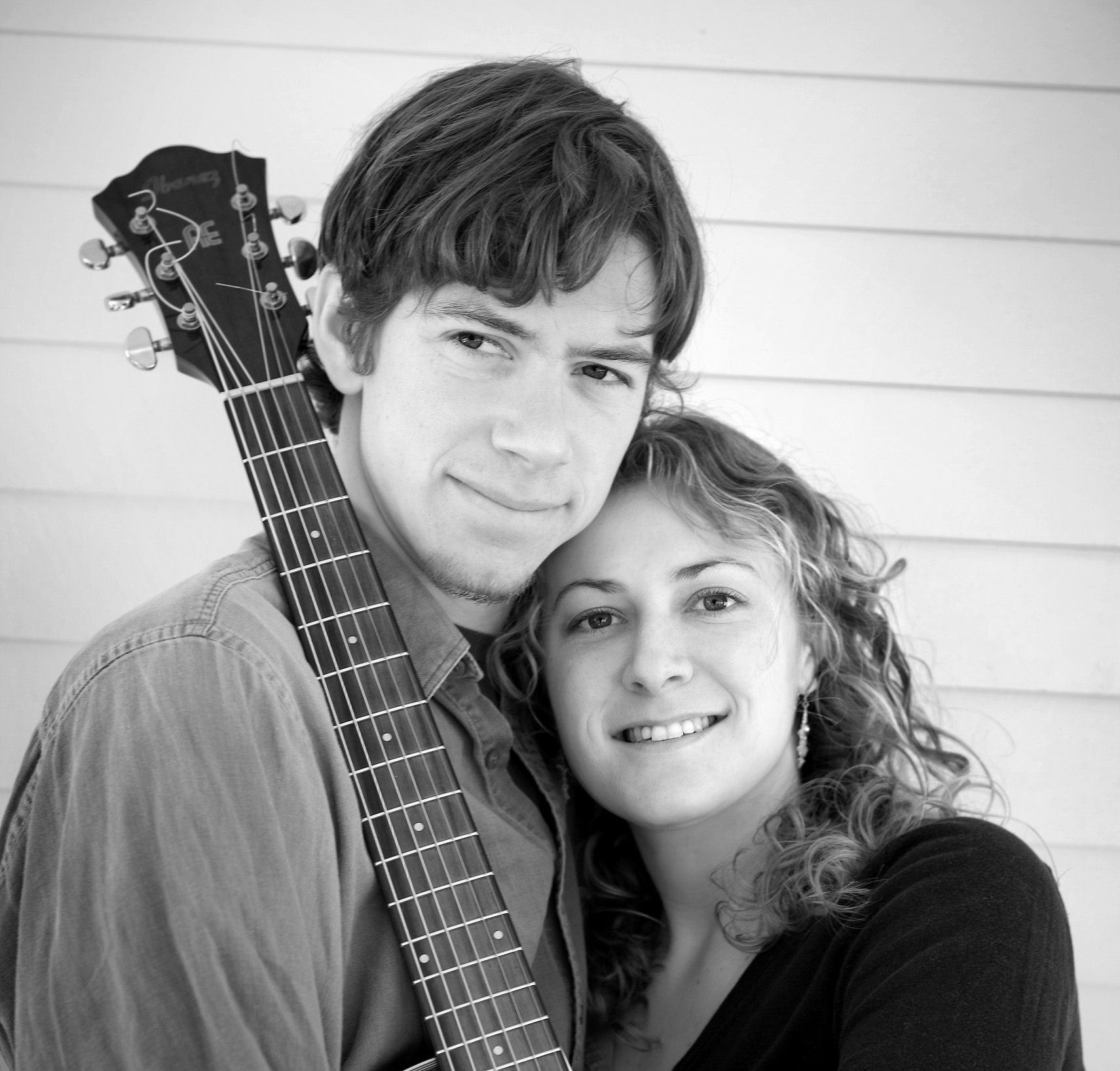presskitphoto4x6-edit.jpg
