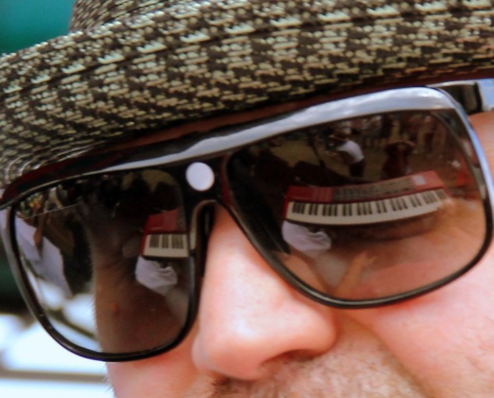 Mark glasses.jpg