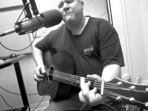 Colin Aberdeen - Easy Ridin' Suckers from Westcott Street