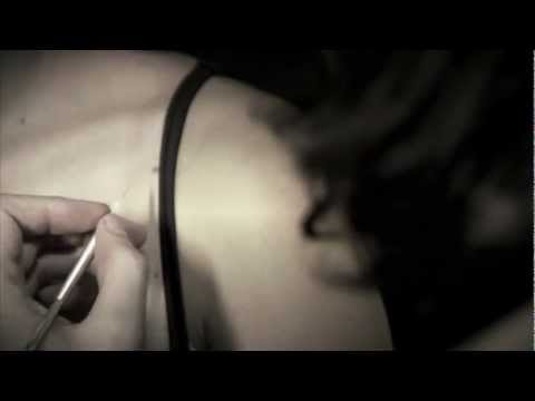 Jenn Grauer - A Million Fires