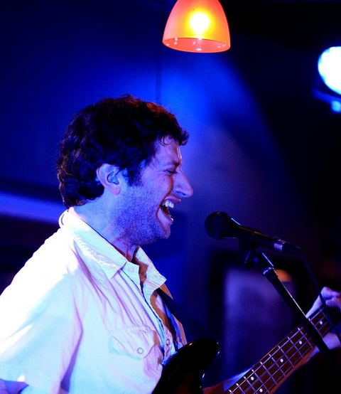 Stiv belting.jpg