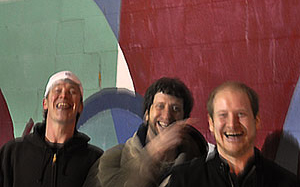 Digger-mural-wall-2a.jpg