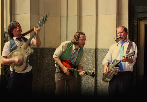 crooners-at-big-apple-bbq-photo-by-jason-perlow-crop.jpg
