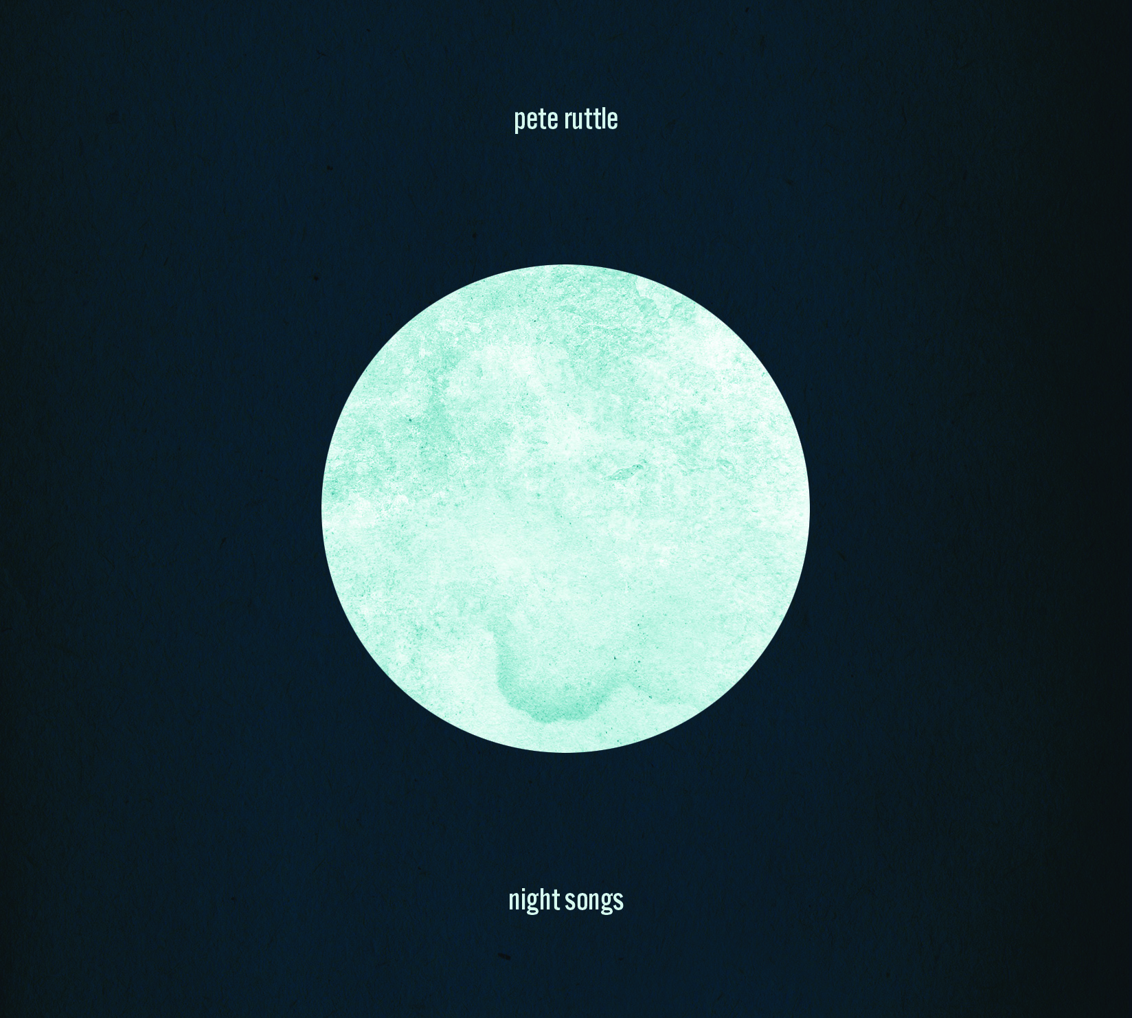 Pete_Ruttle_-_Night_Songs_Front_Cover_[CMYK].jpg