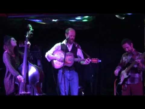 Pete Ruttle - Corners Of My Mind