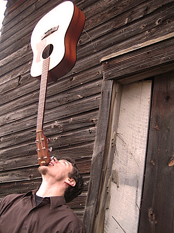 Nate promo 2.jpg