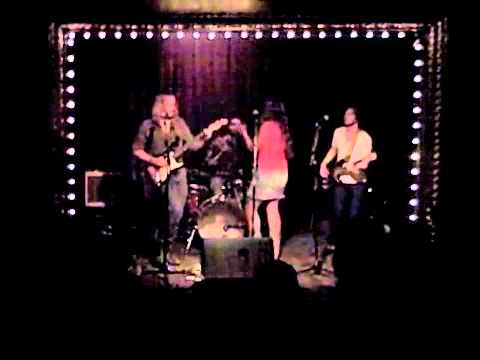 Hobson's Choice - I've Been Loving You