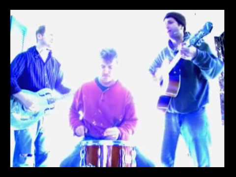 Sweet Black Magic (Adams/Johns)