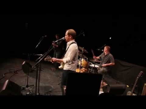 Digger Jones 2015-03-13 State Theatre of Ithaca - Got A Hold Of Me 1080p